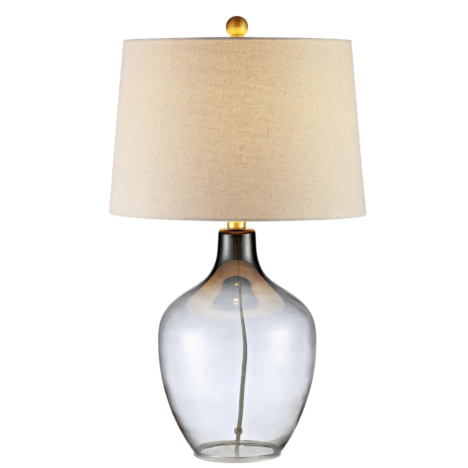 Larzen Table Lamp