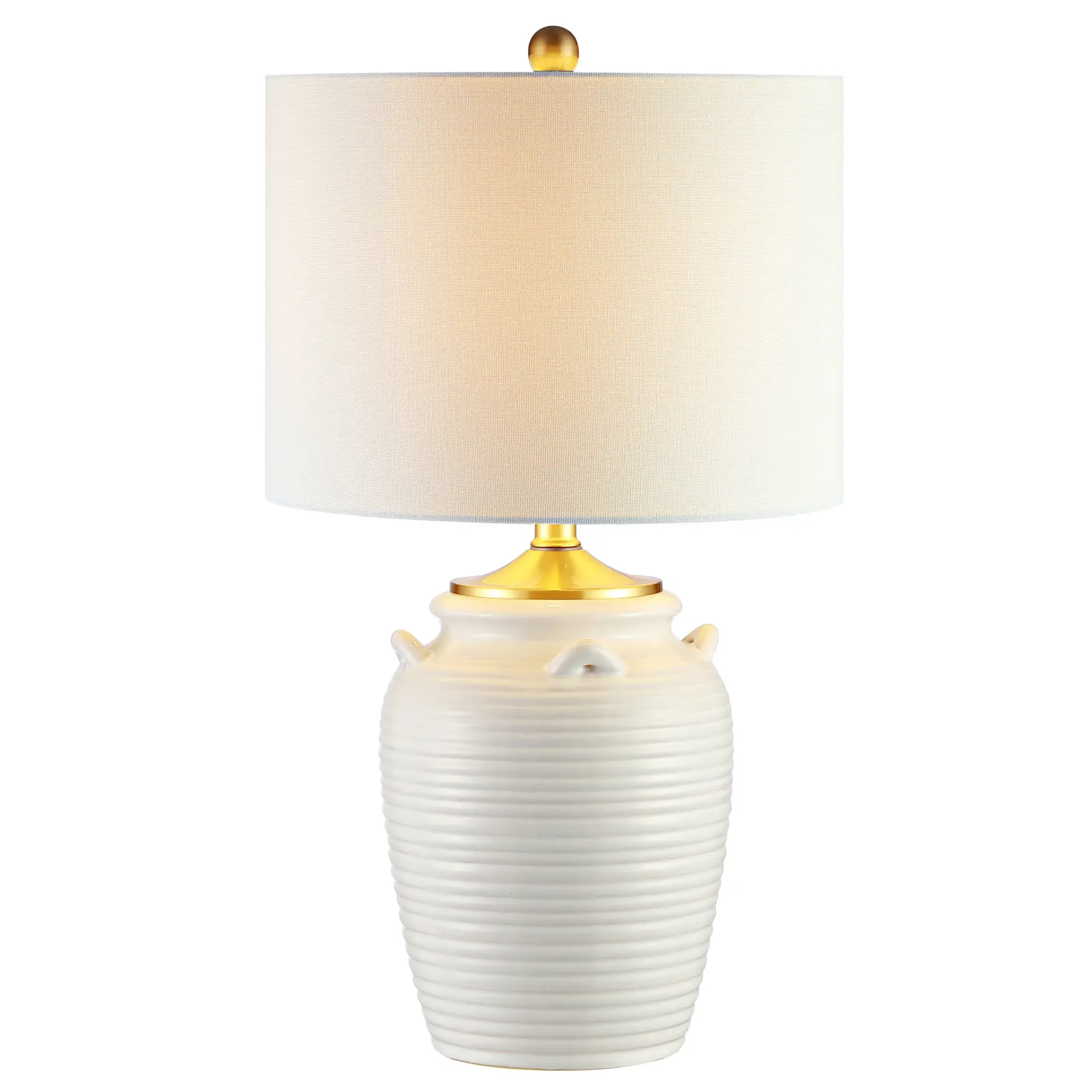 Lener Table Lamp