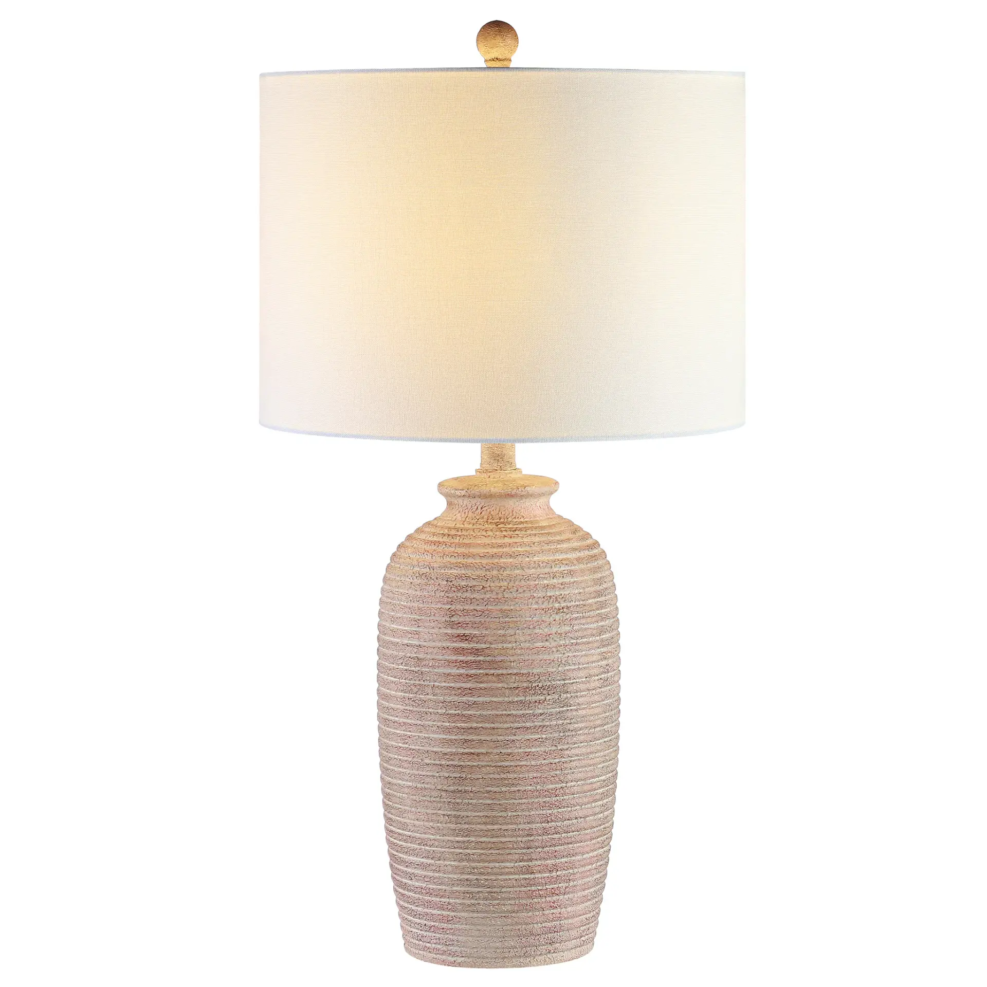 Kensen Table Lamp