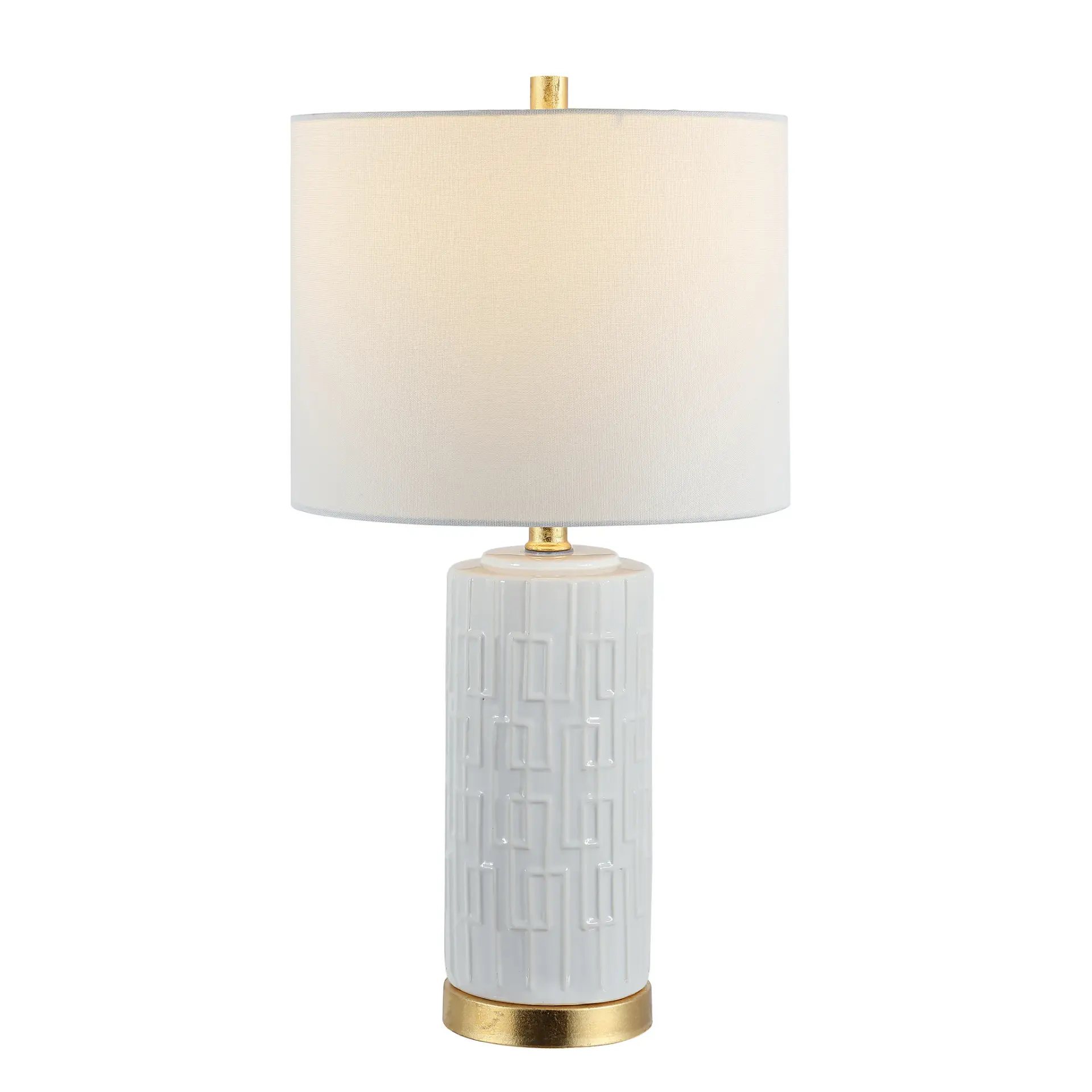 Pehonix Table Lamp