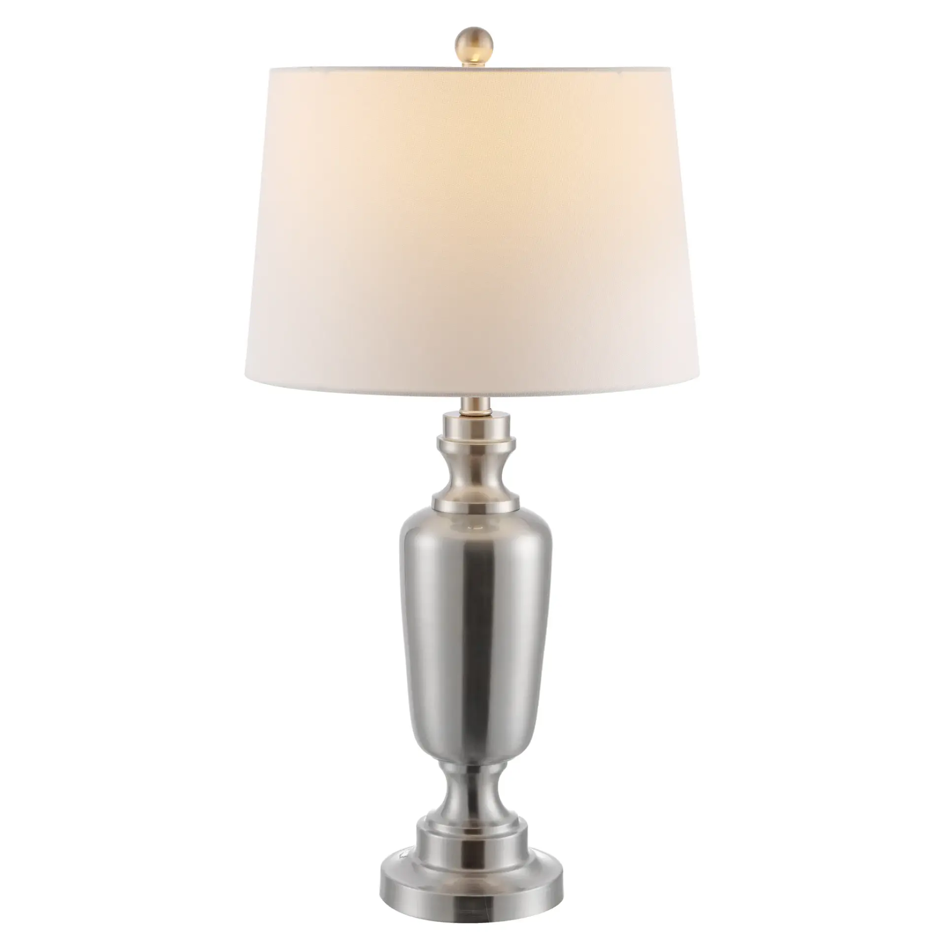 Ezra Table Lamp