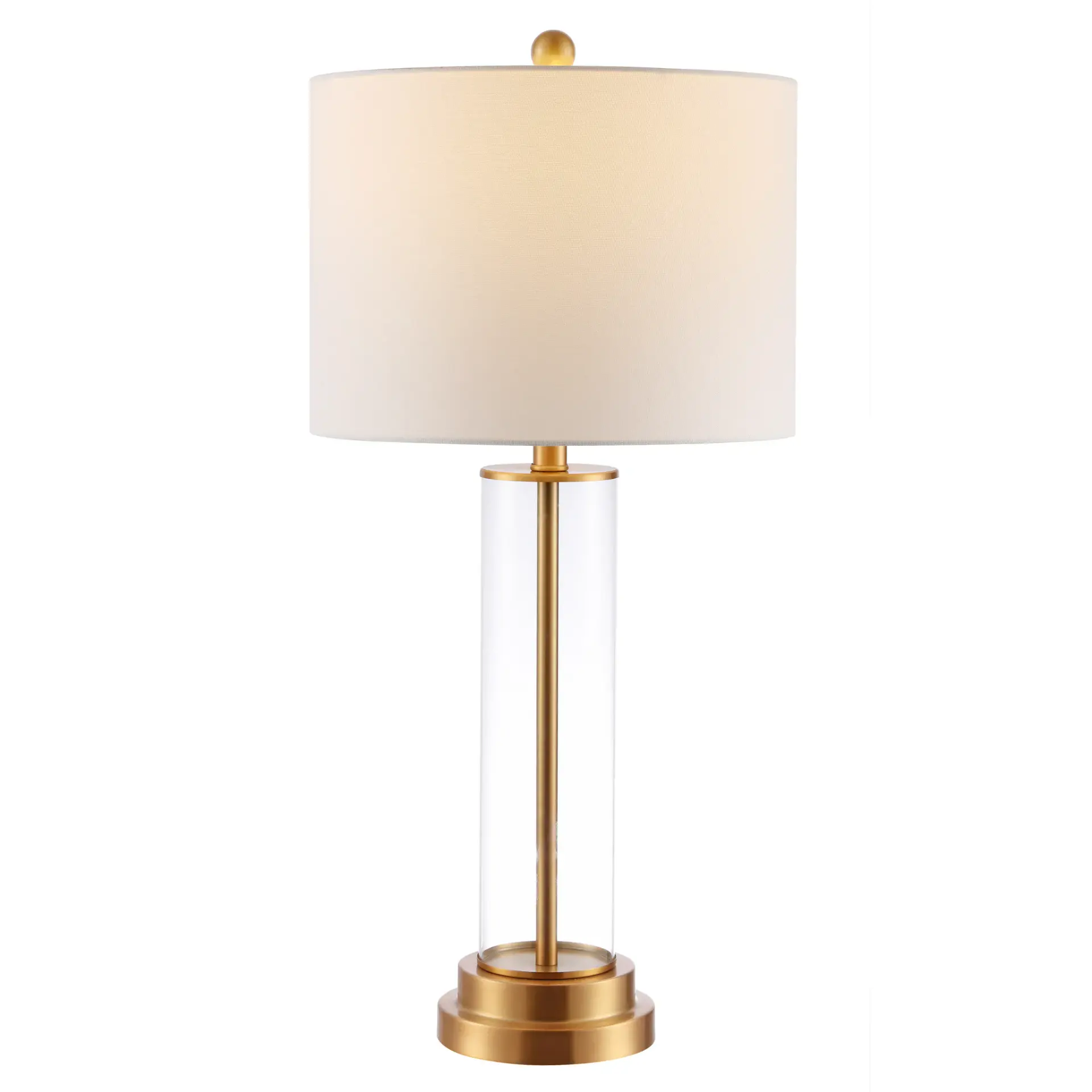 Cassian Table Lamp