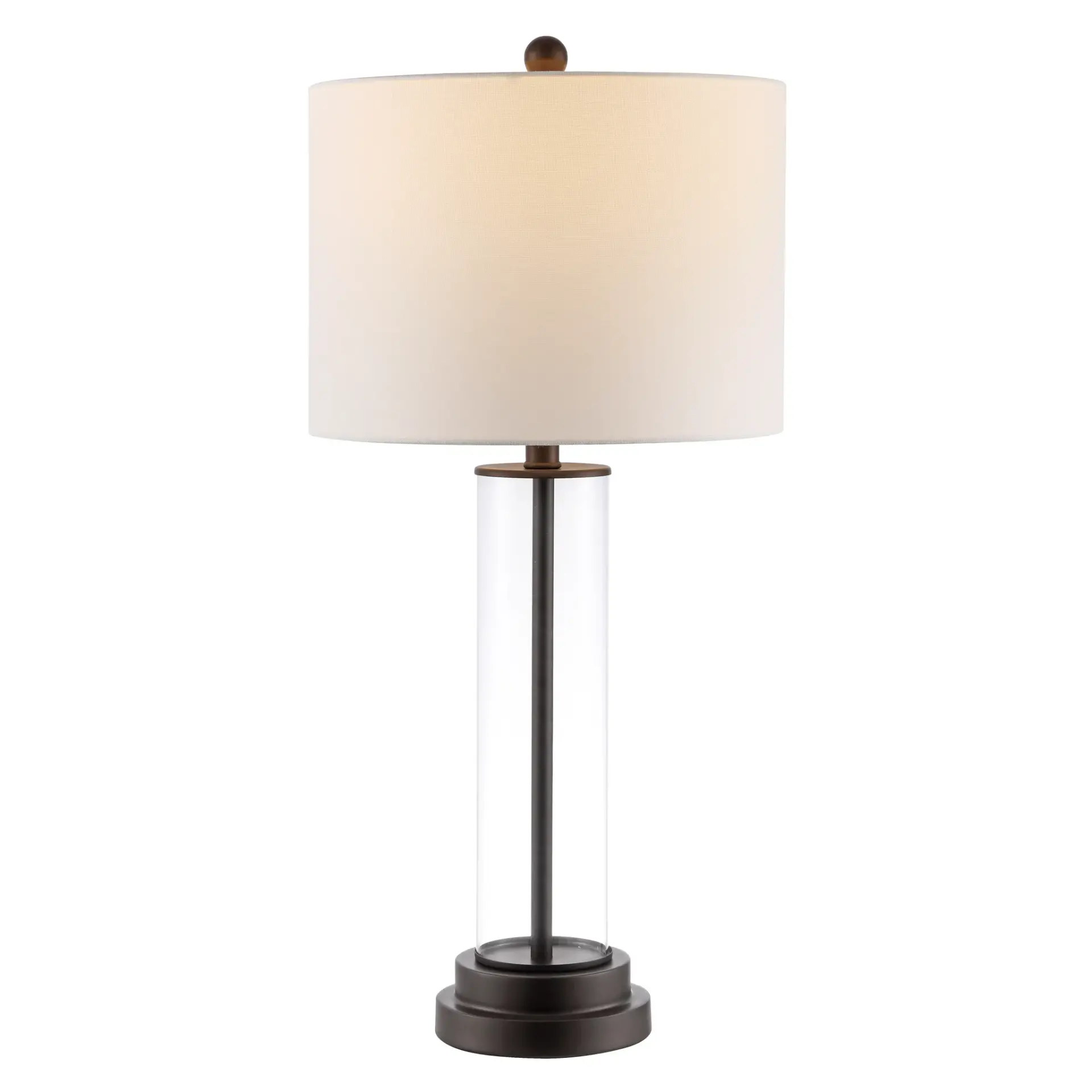 Cassian Table Lamp