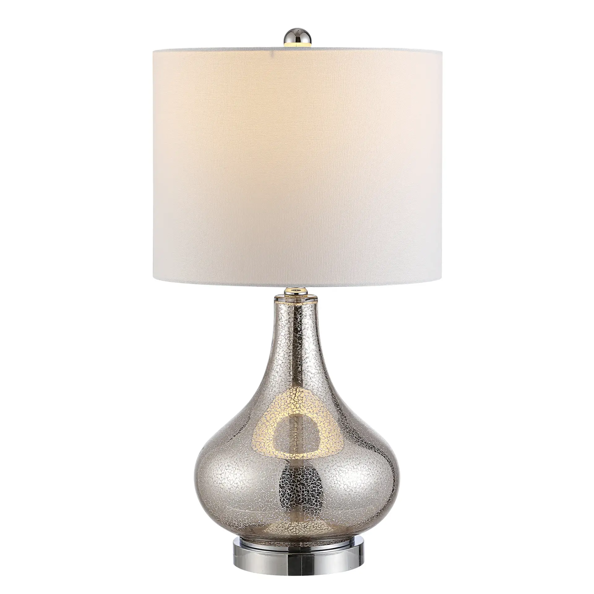 Brooks Table Lamp