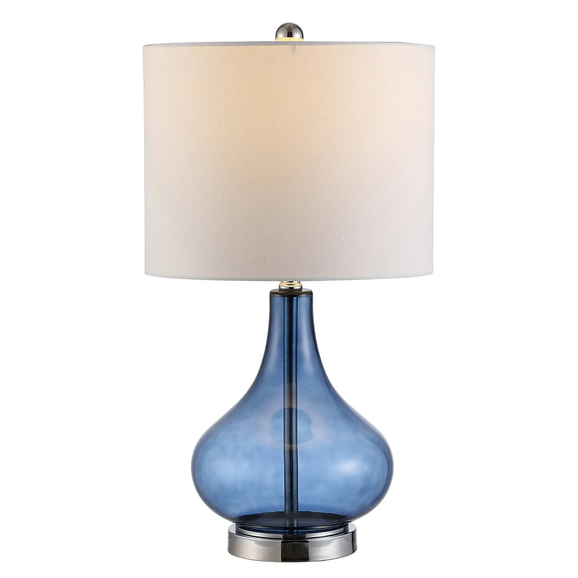 Brooks Table Lamp