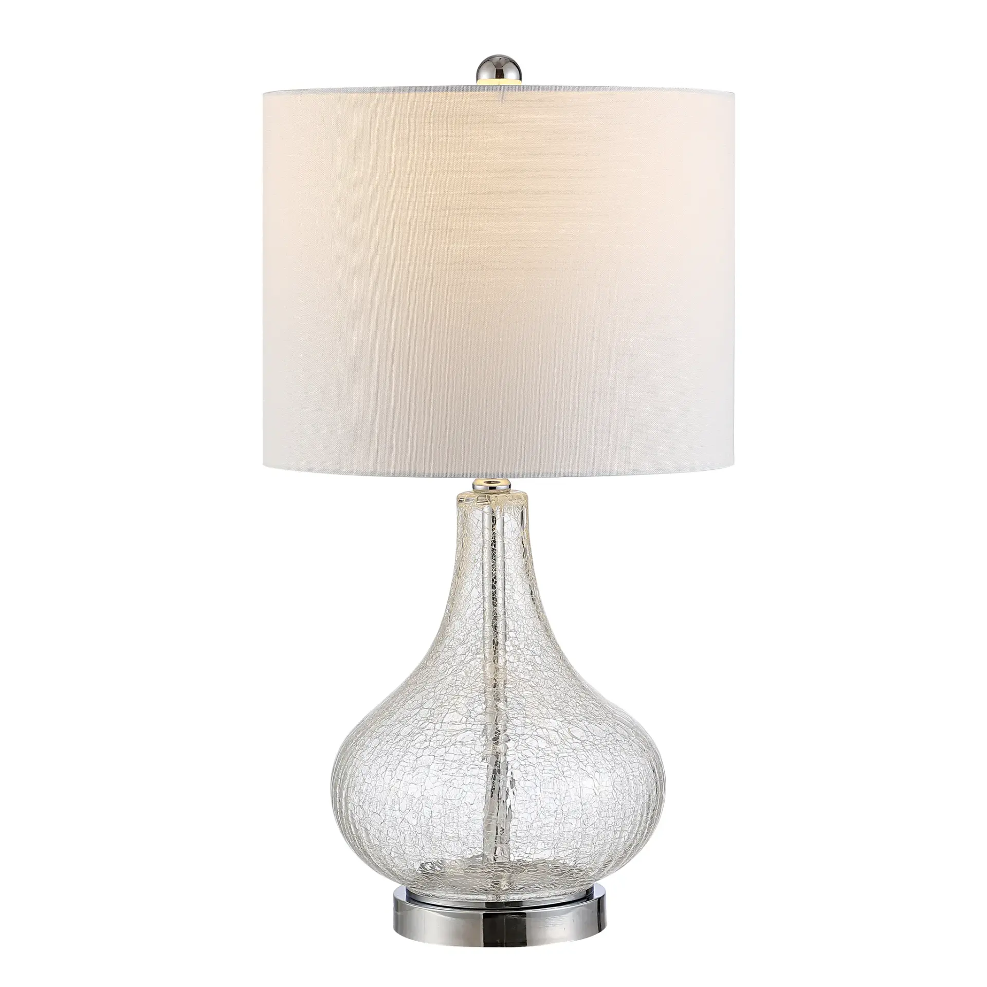 Brooks Table Lamp