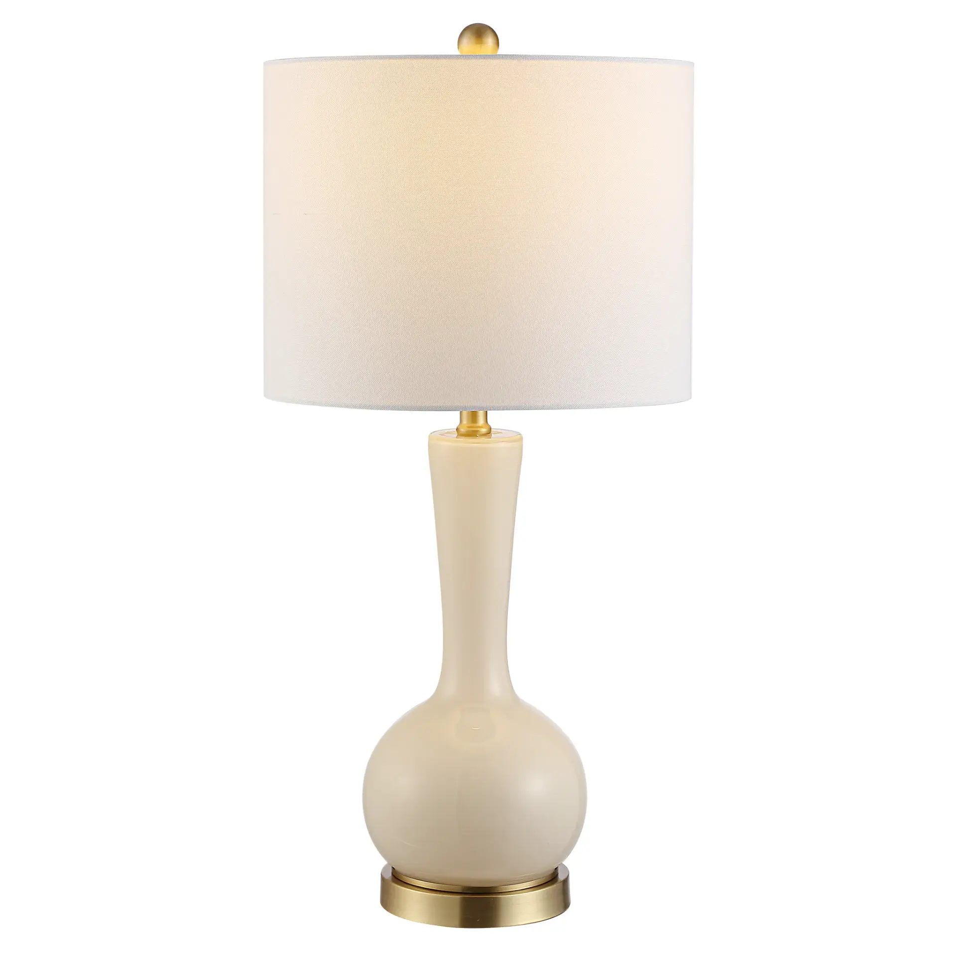 Gaetna Table Lamp