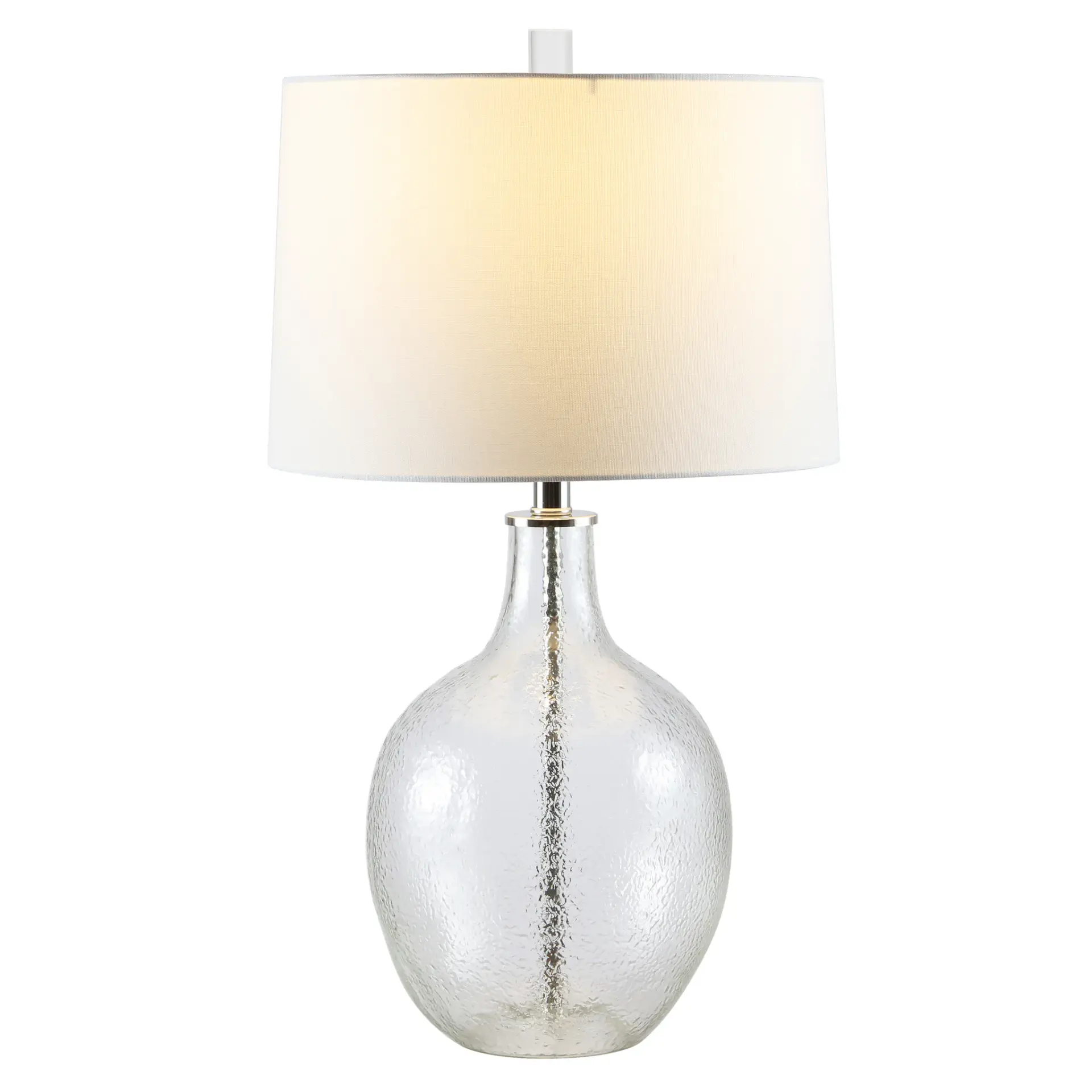 Nadine Table Lamp