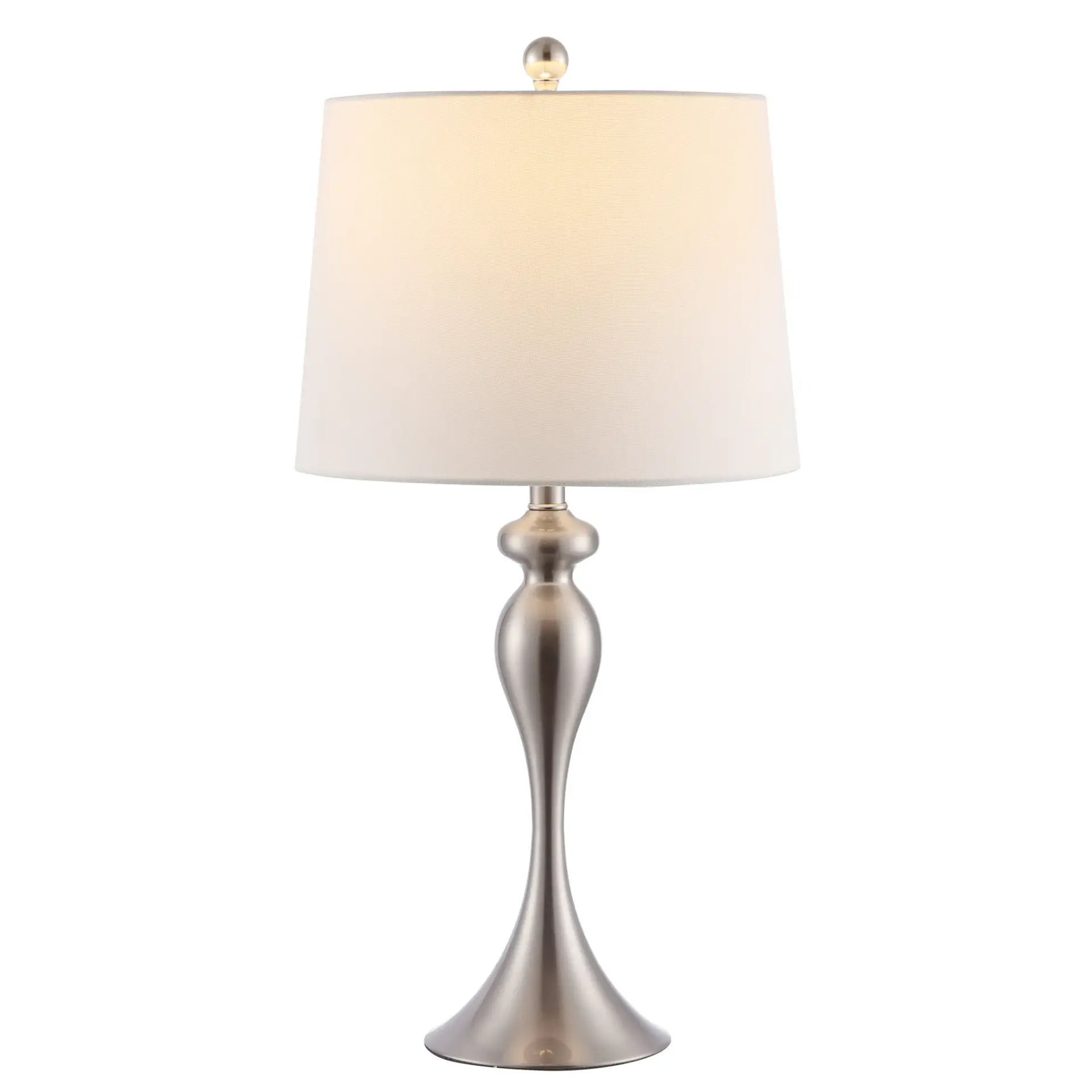 Bayan Table Lamp