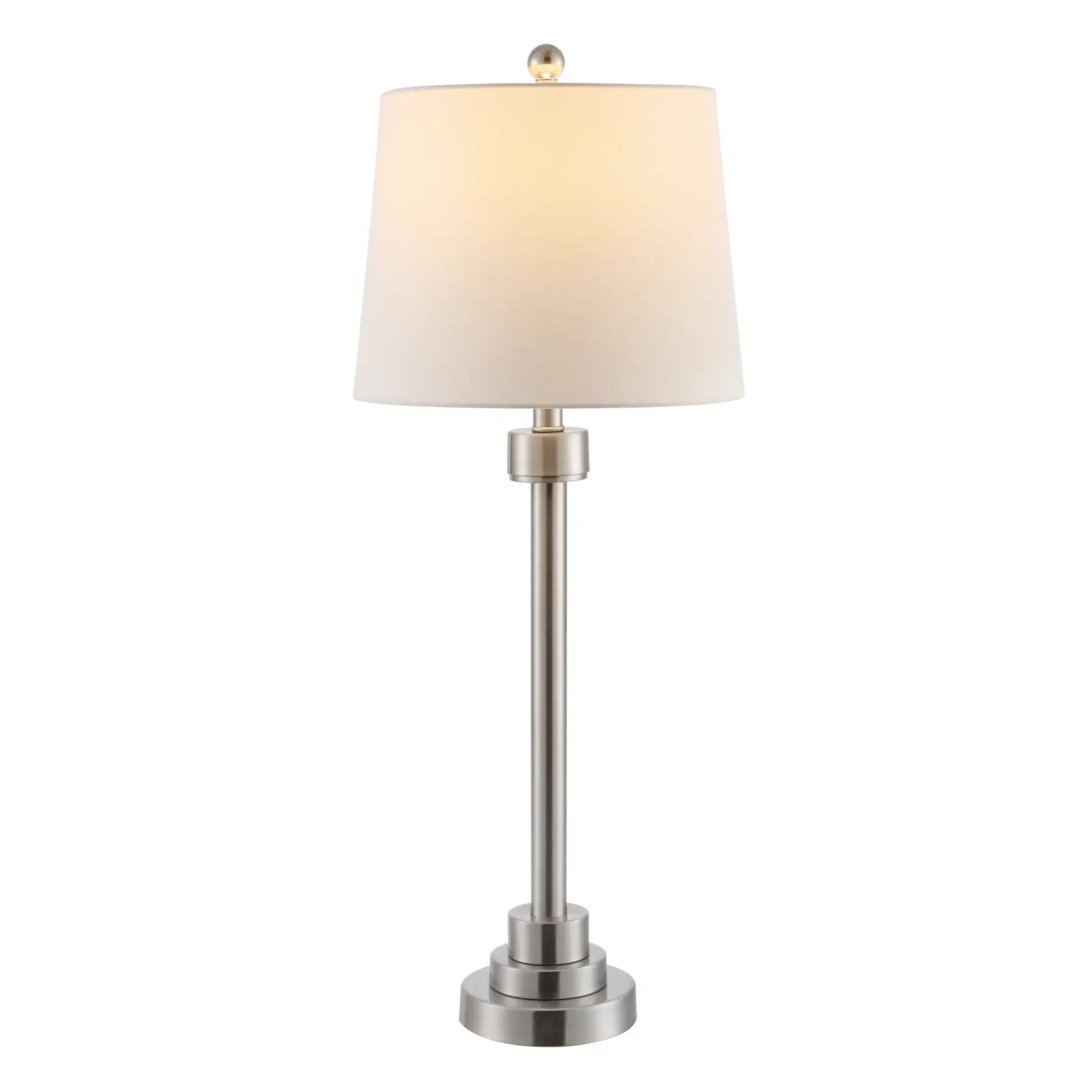 Baxter Table Lamp