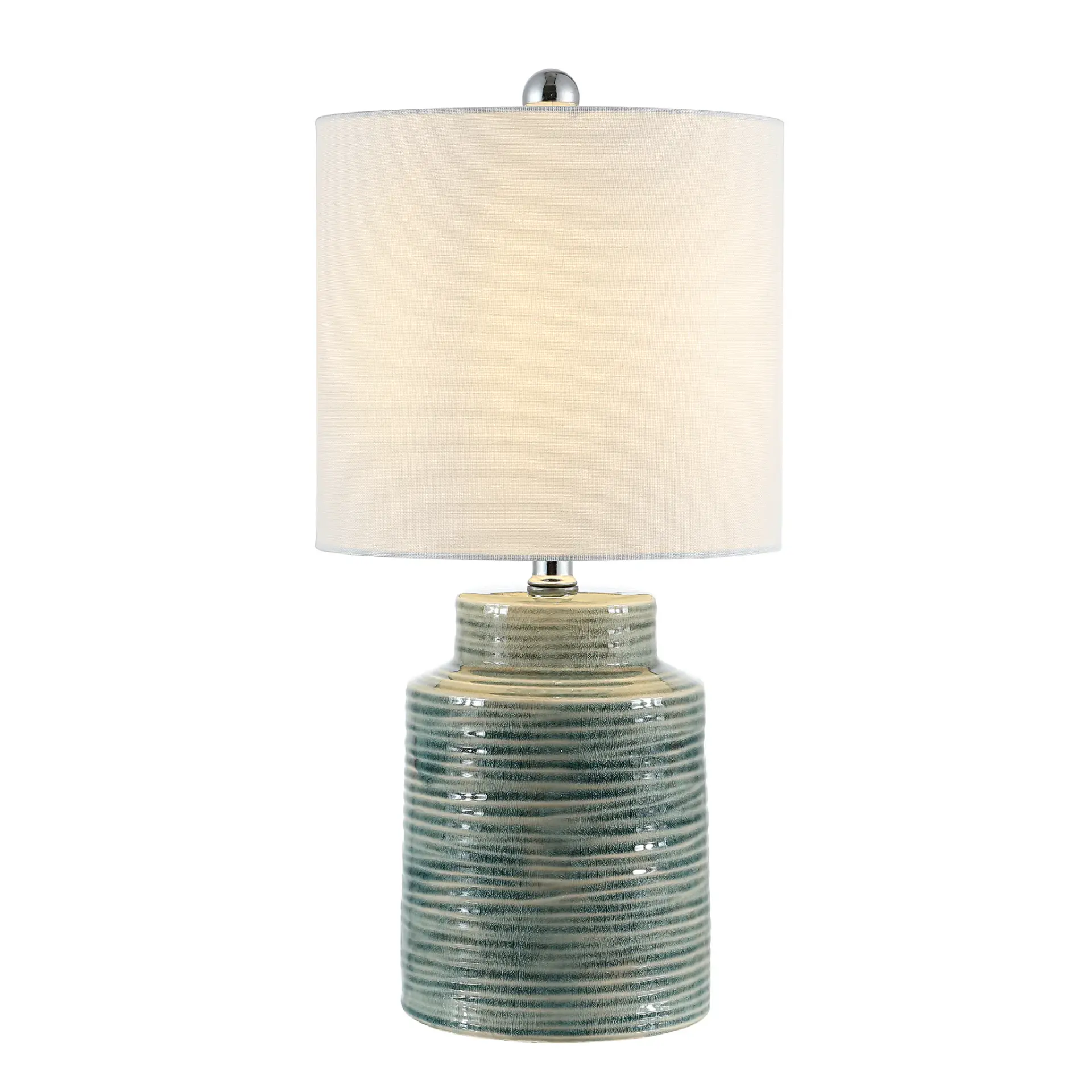 Boris Table Lamp