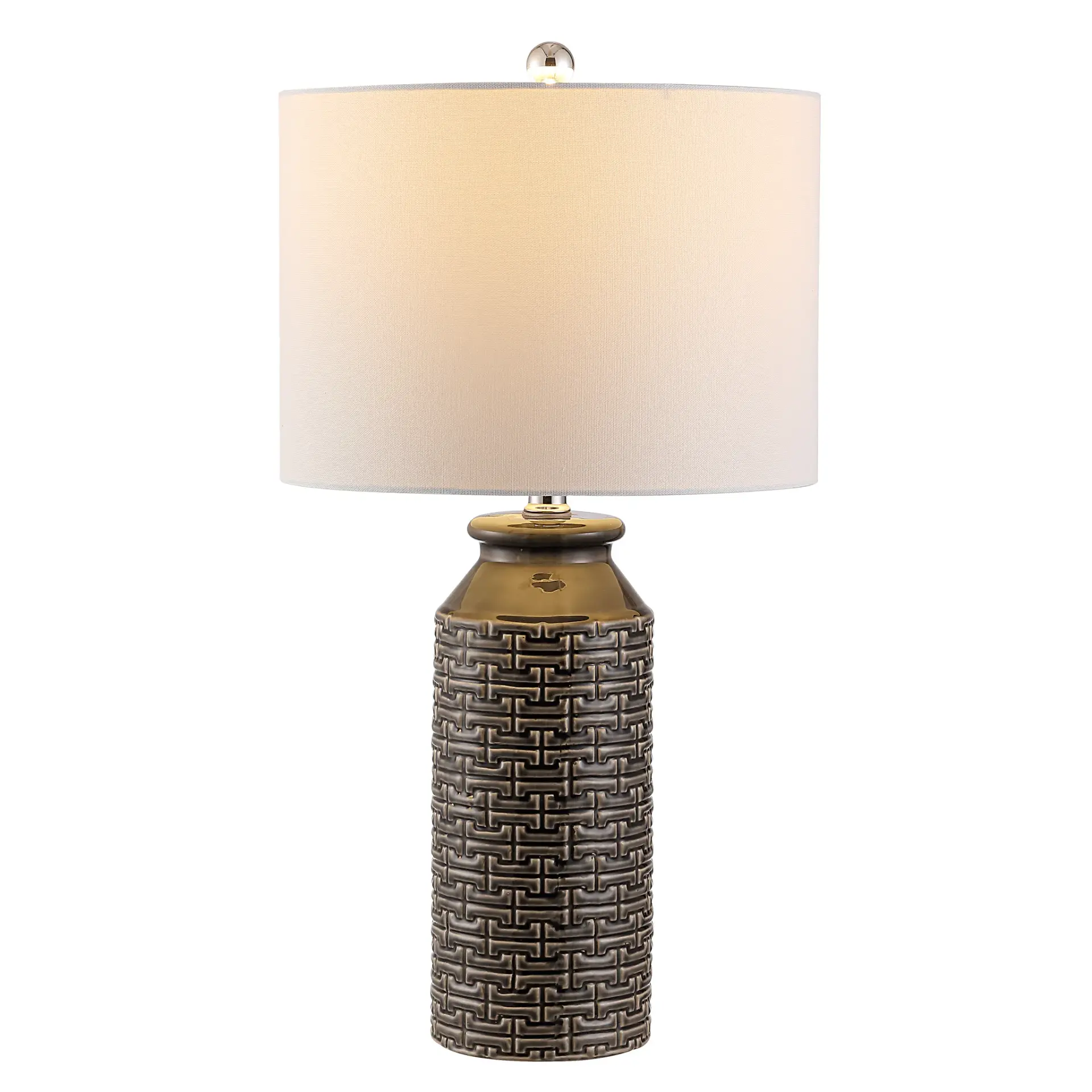 Waldina Table Lamp