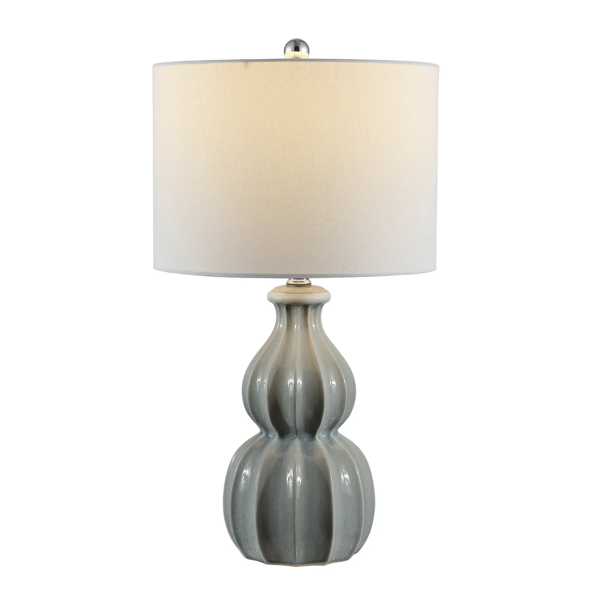 Wade Table Lamp