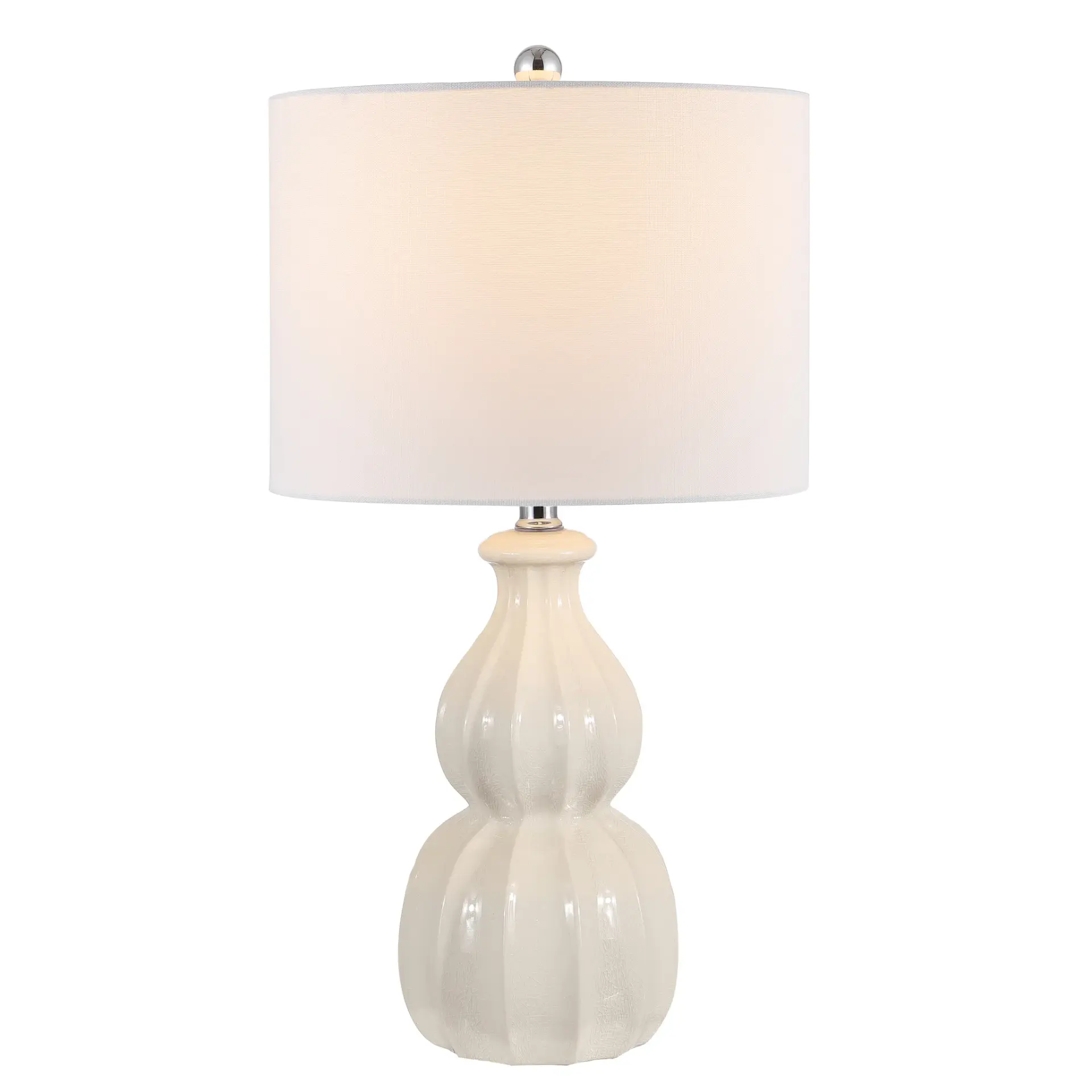 Wade Table Lamp