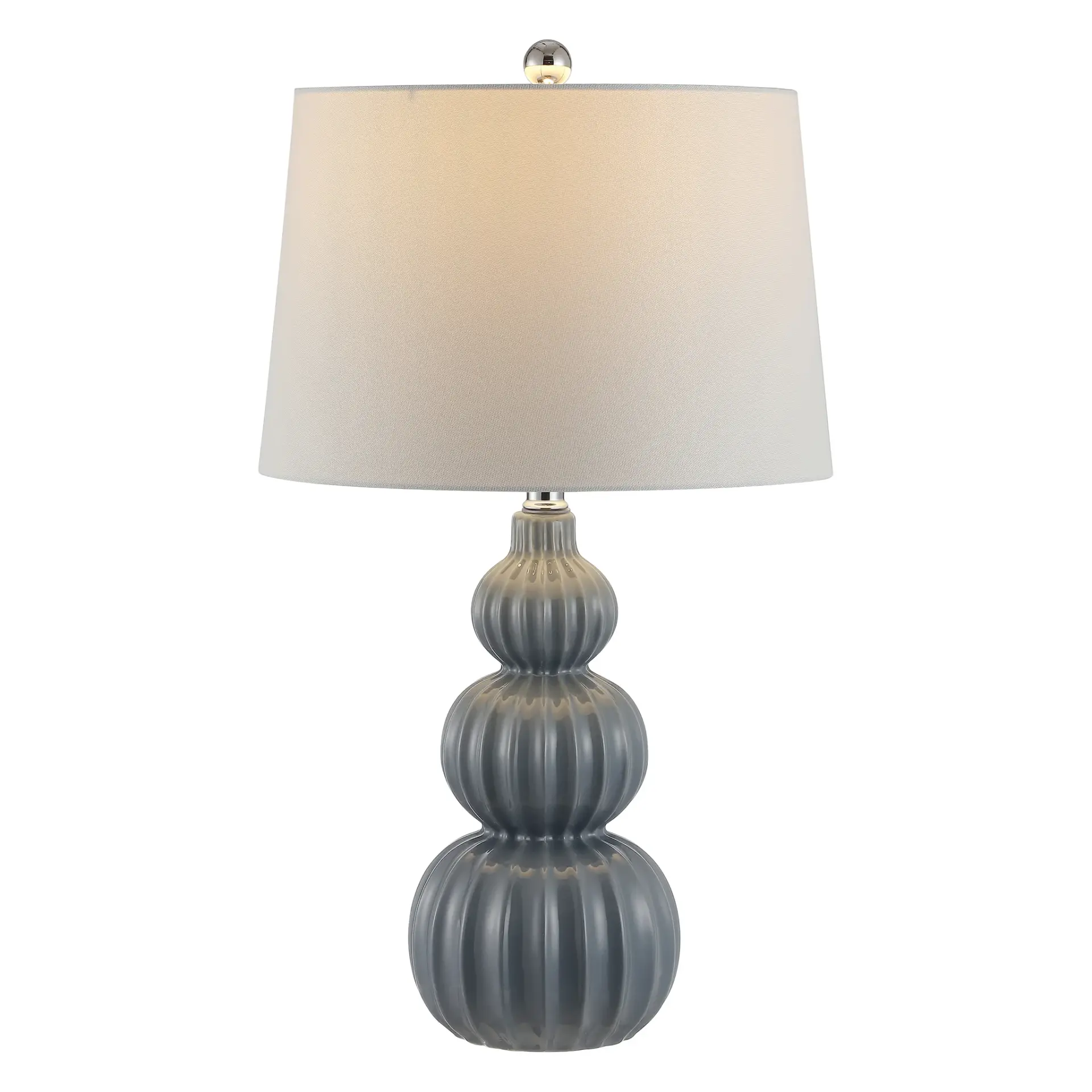 Corina Table Lamp