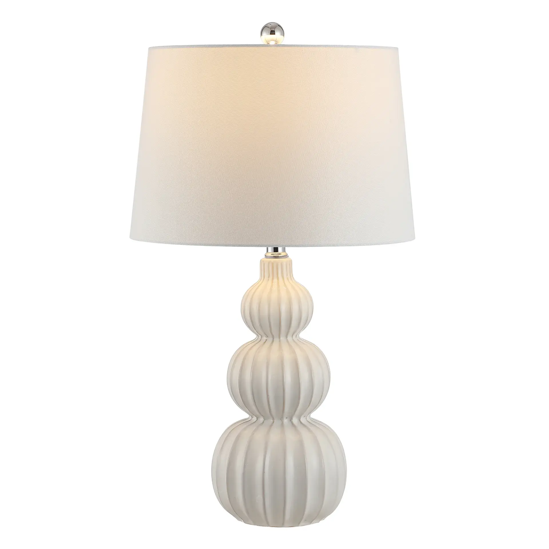 Corina Table Lamp