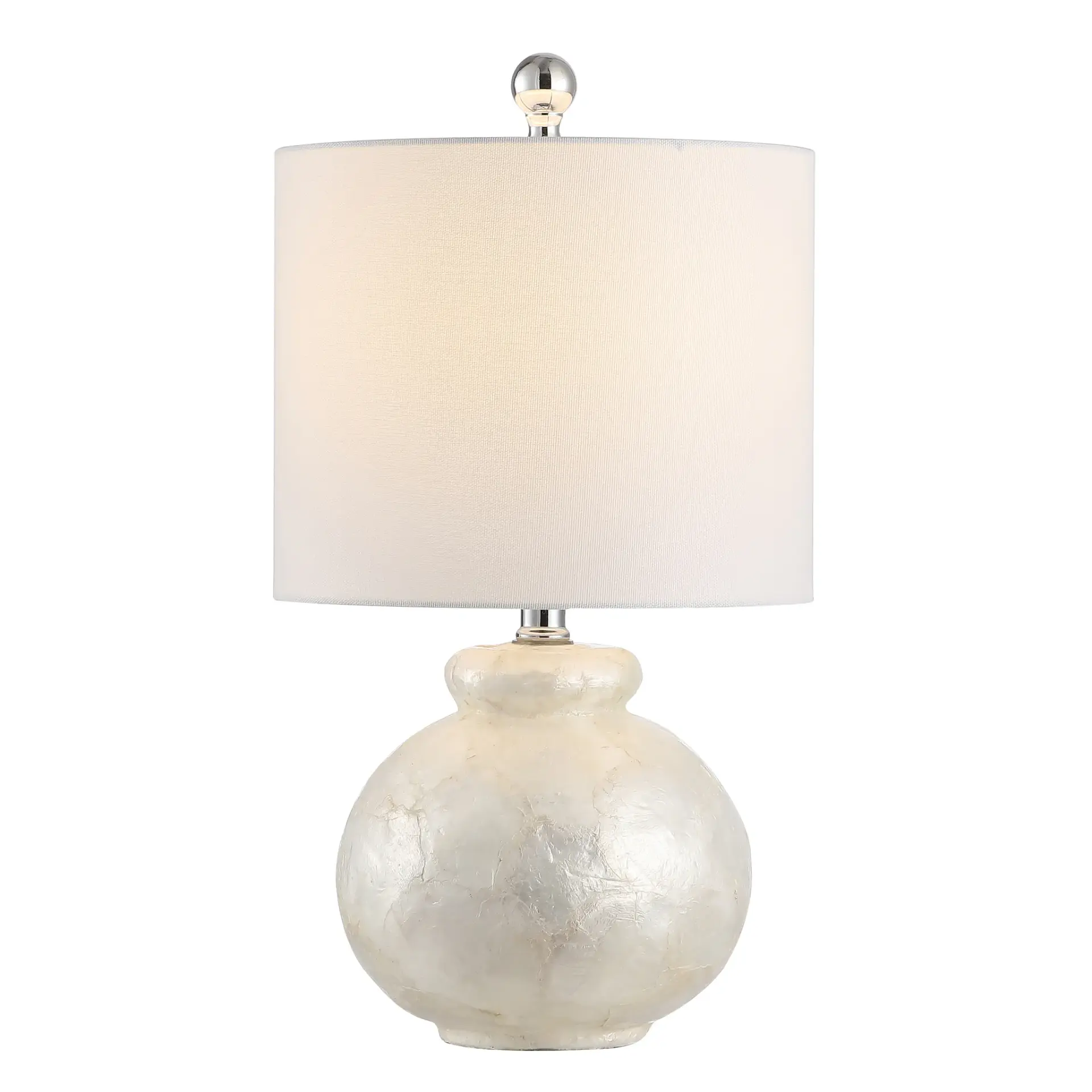 Ivy Table Lamp