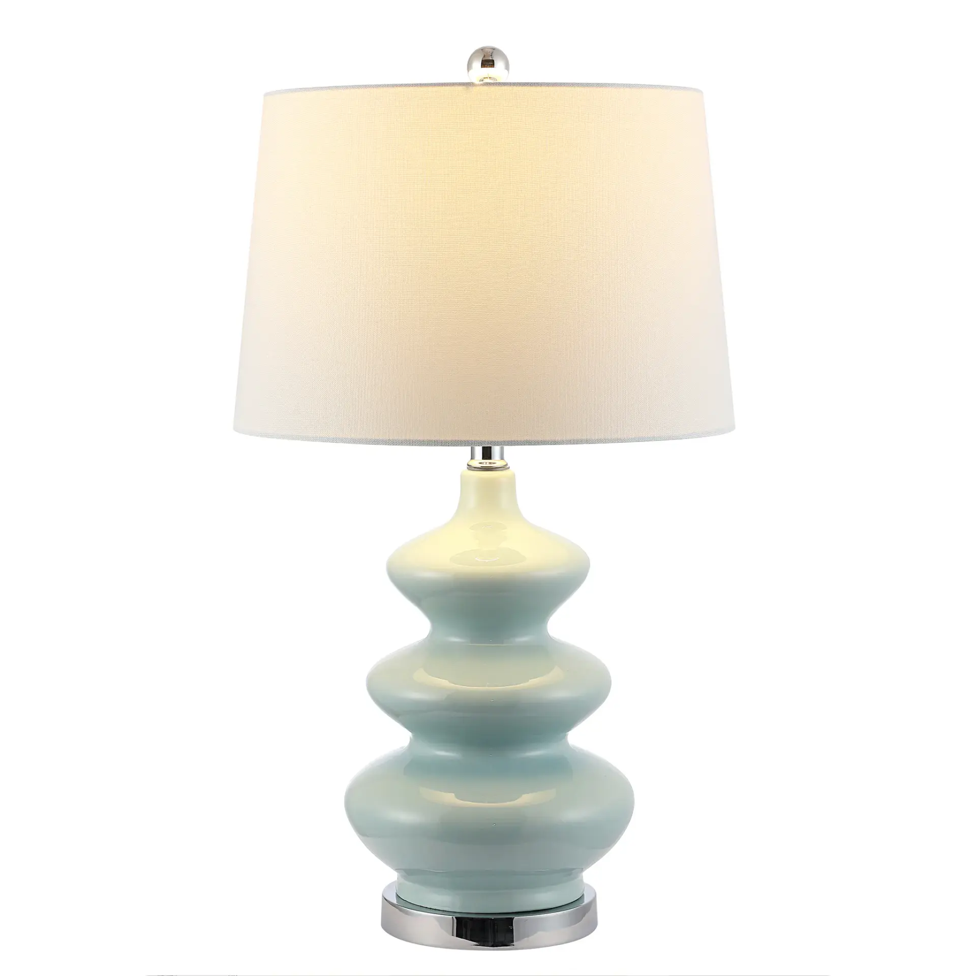 Brielle Table Lamp