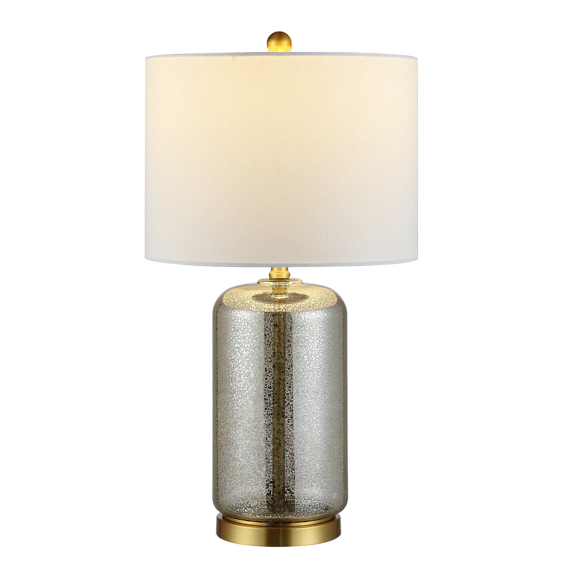 Novah Table Lamp