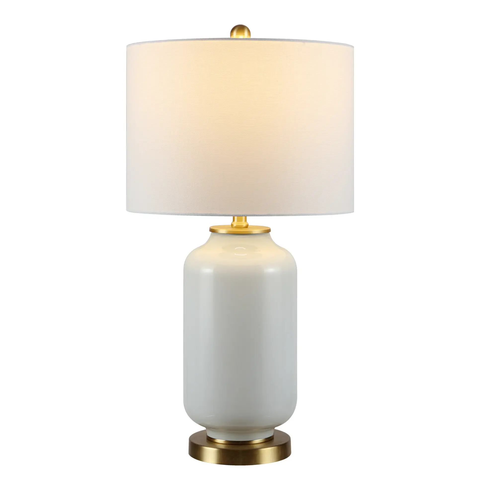 Amaia Table Lamp