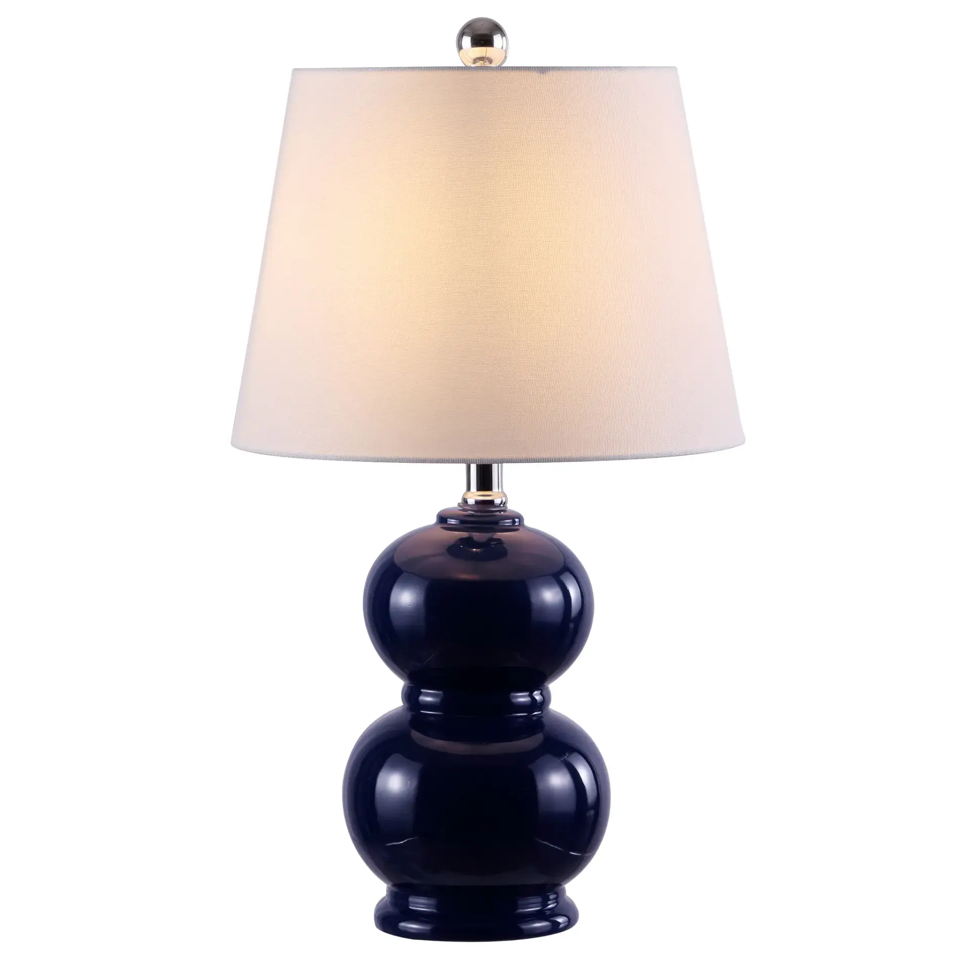 Everlee Table Lamp