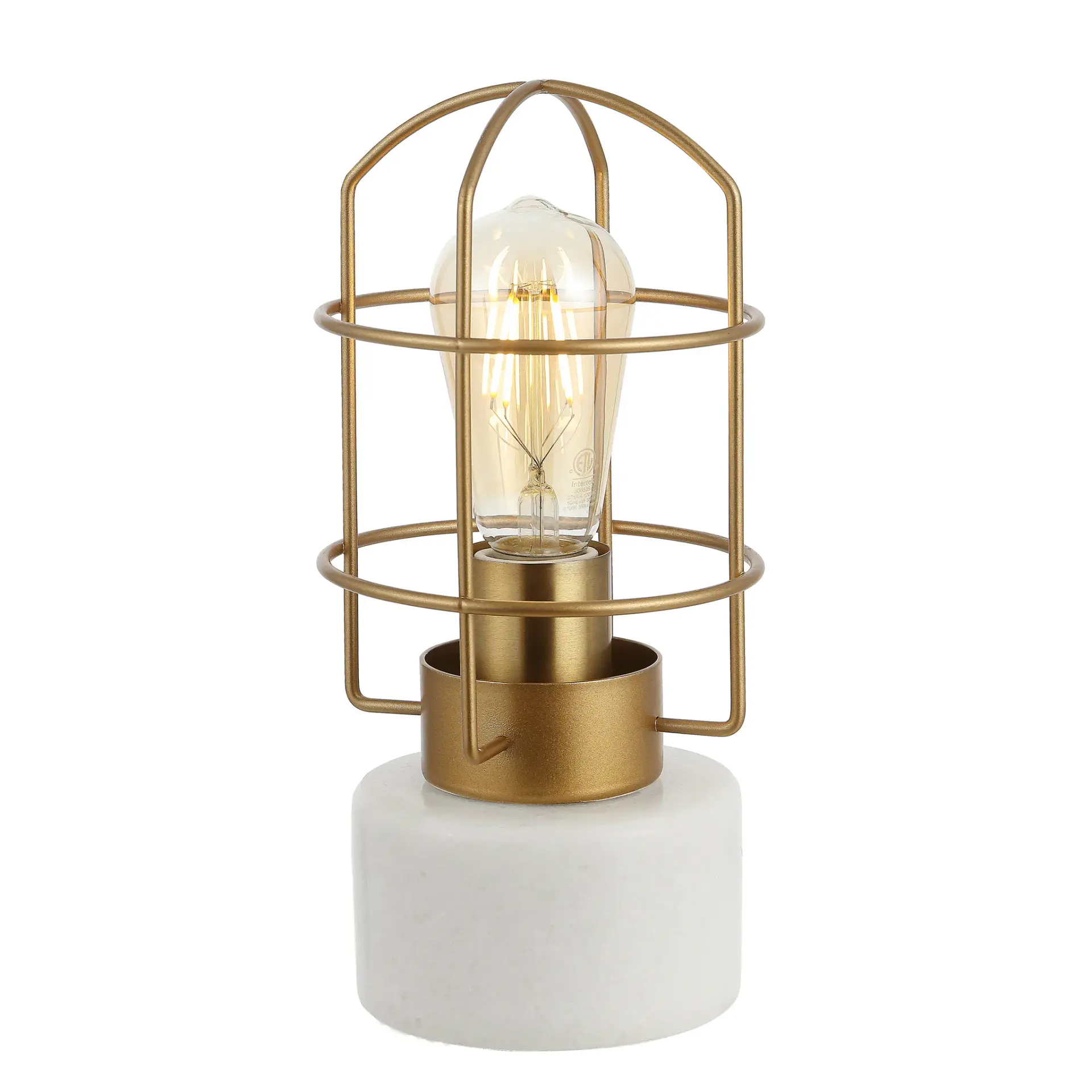 Sadaf Table Lamp