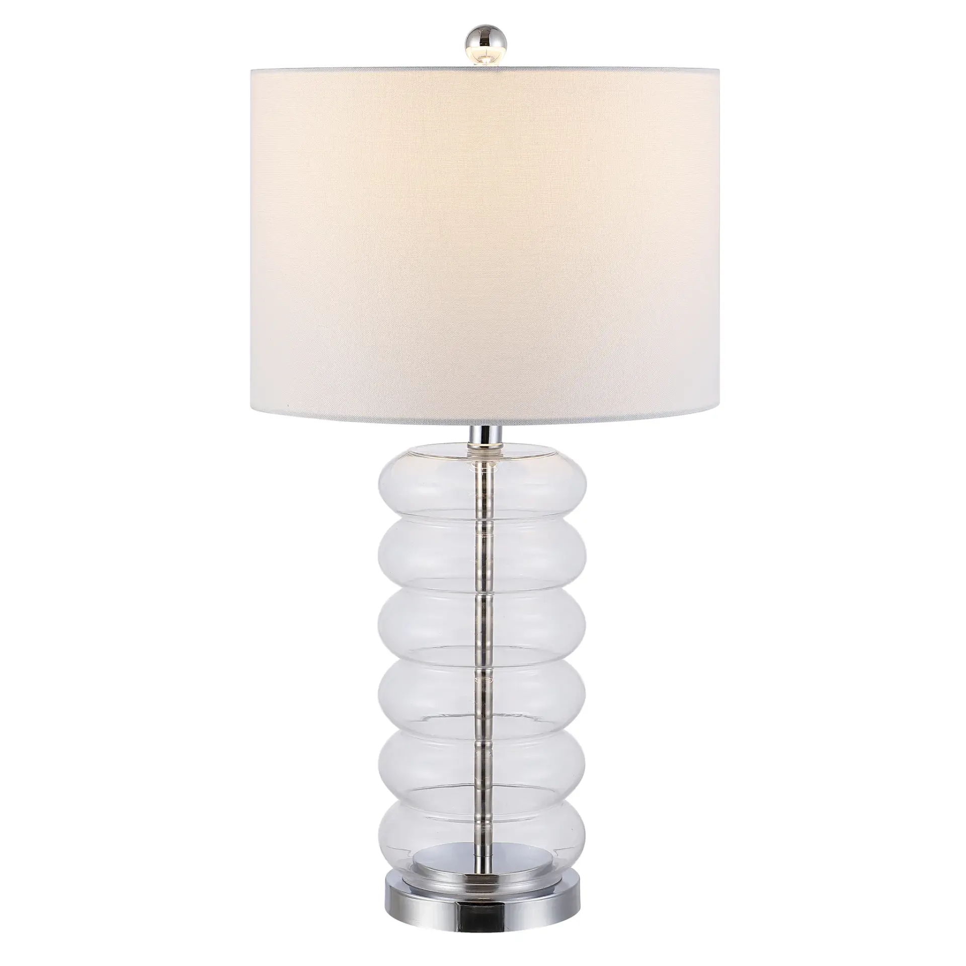 Peli Table Lamp