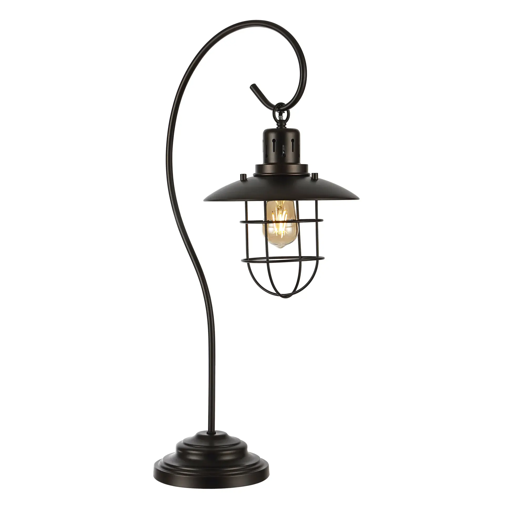 Nora Table Lamp