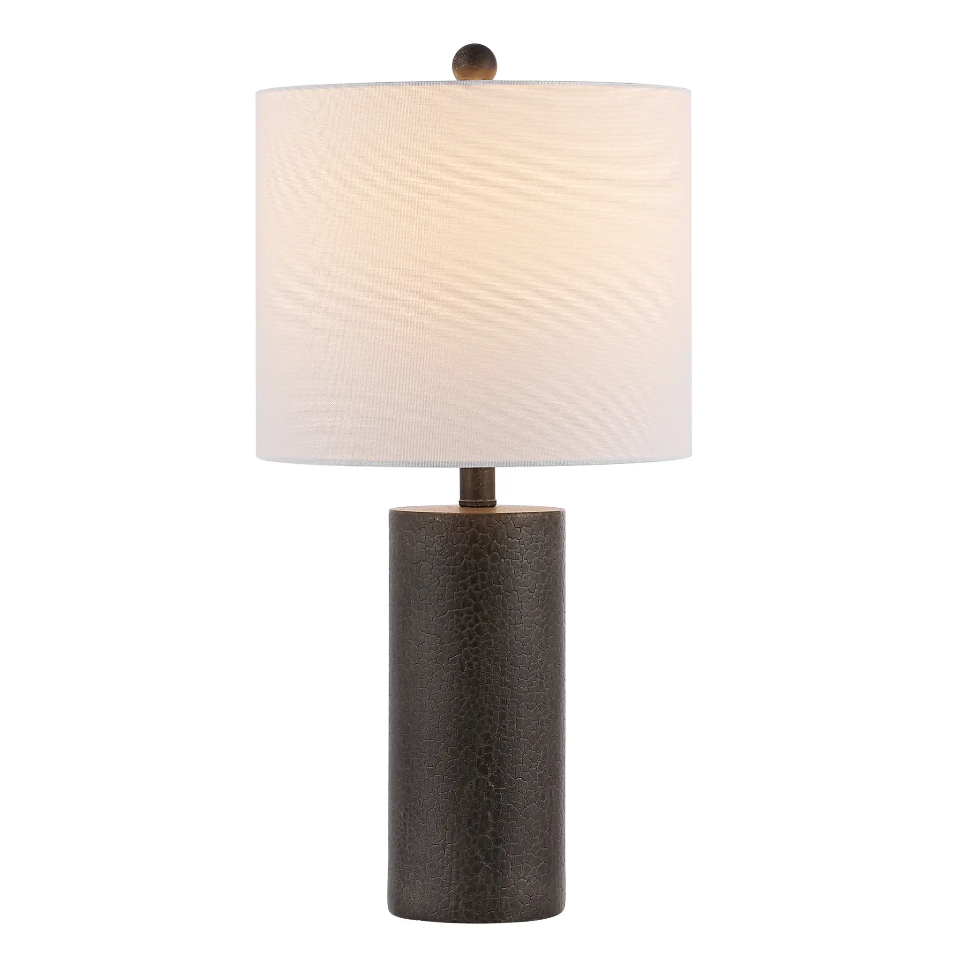 Nori Table Lamp