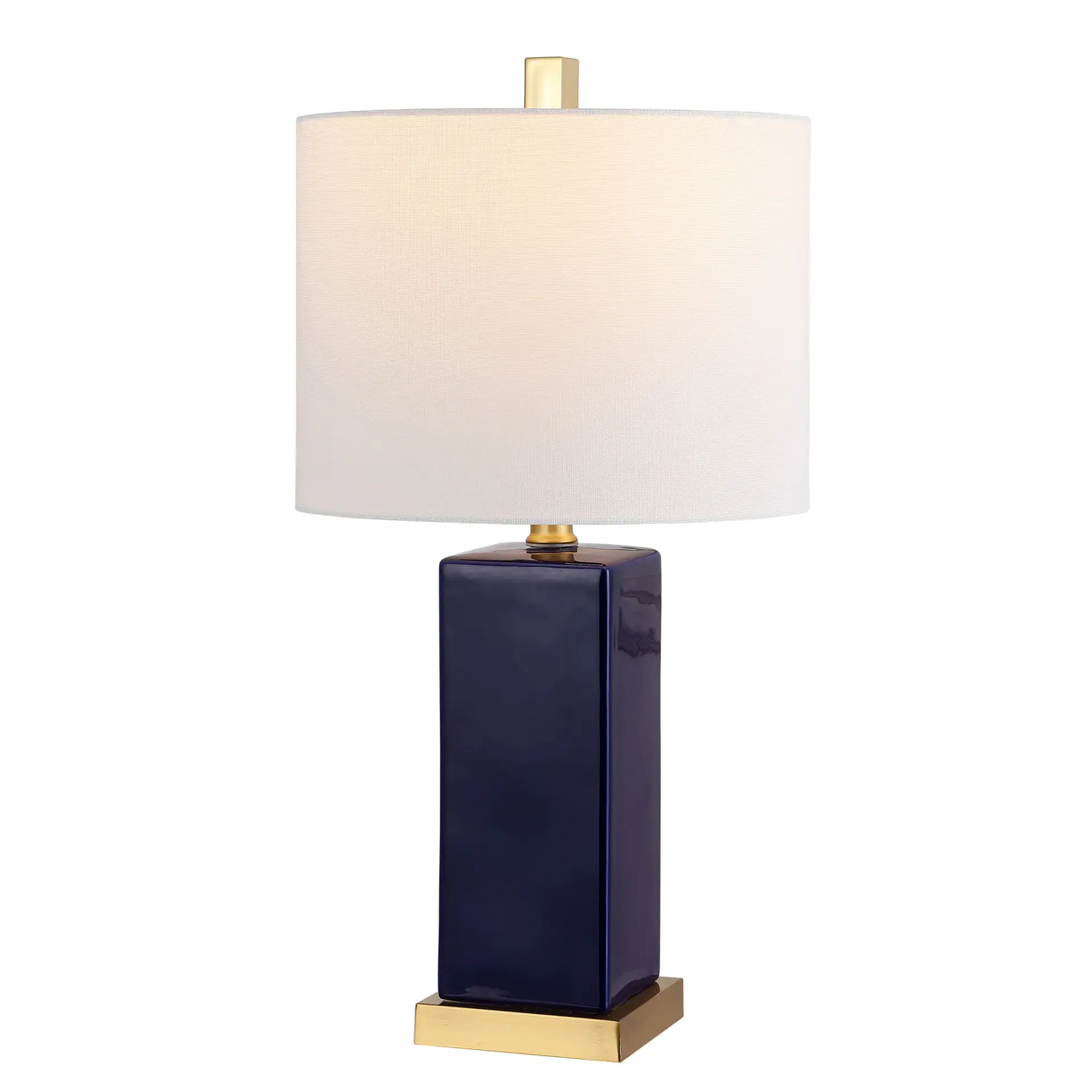 Wendi Table Lamp
