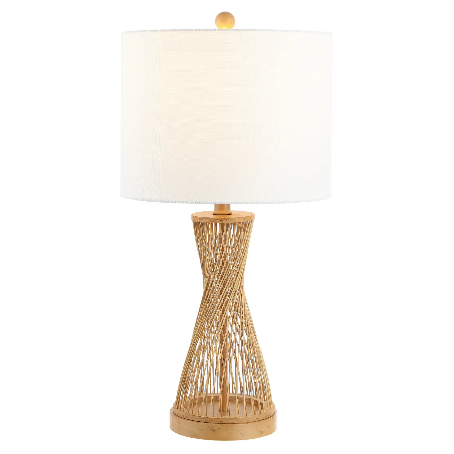 Magnus Table Lamp