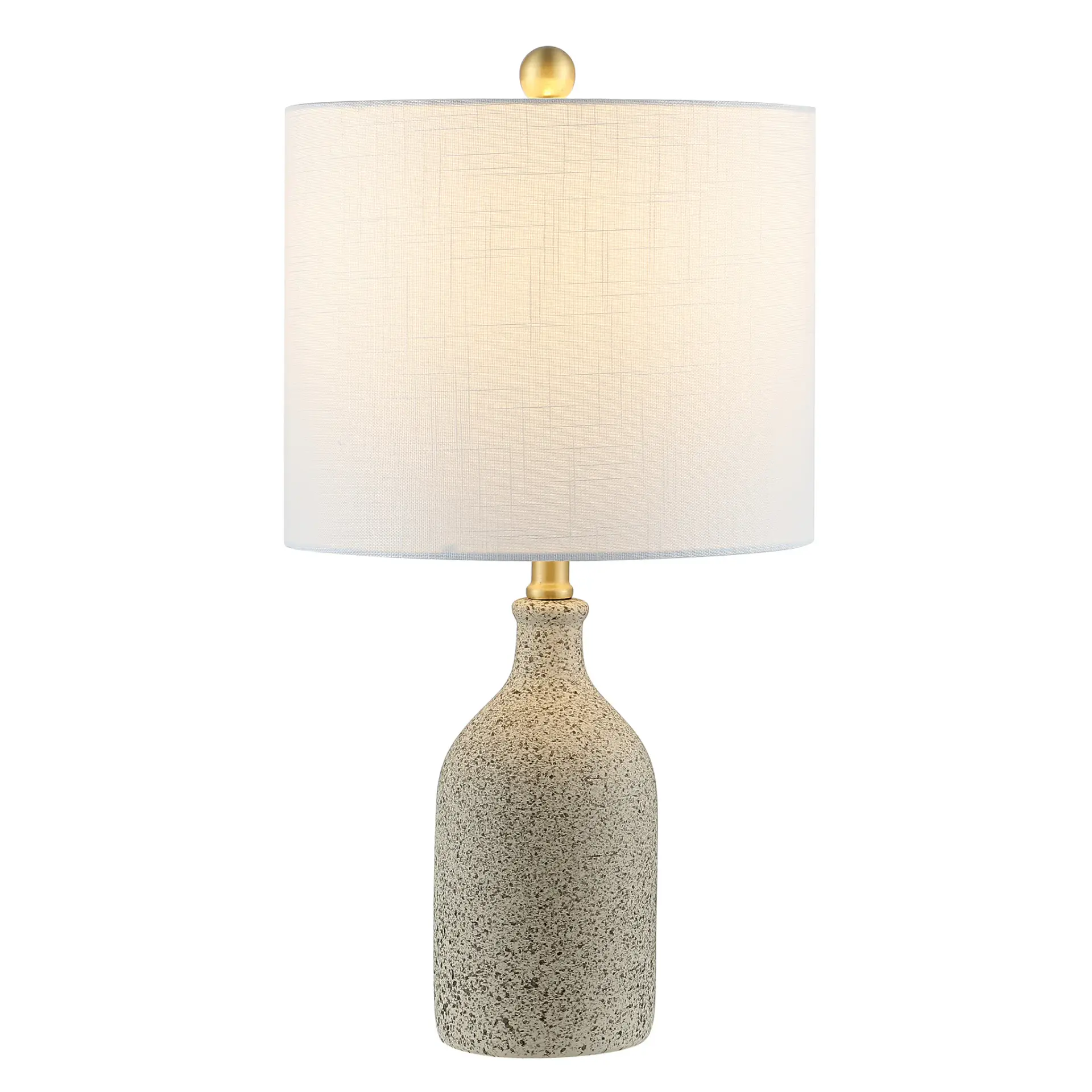Gunnar Table Lamp