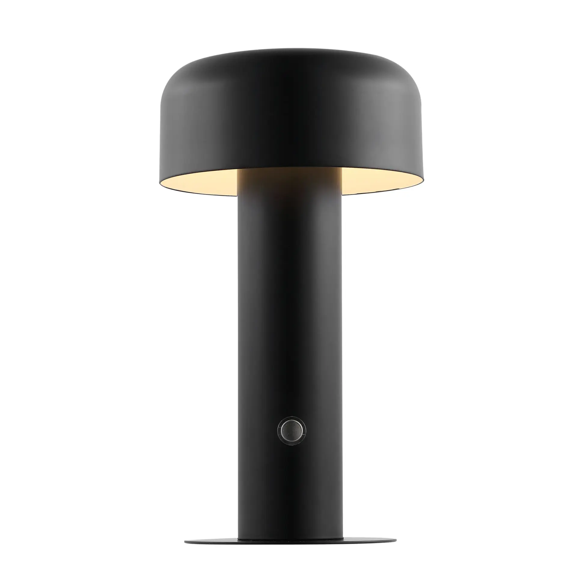 Mayella Rechargeable Led Table Lamp