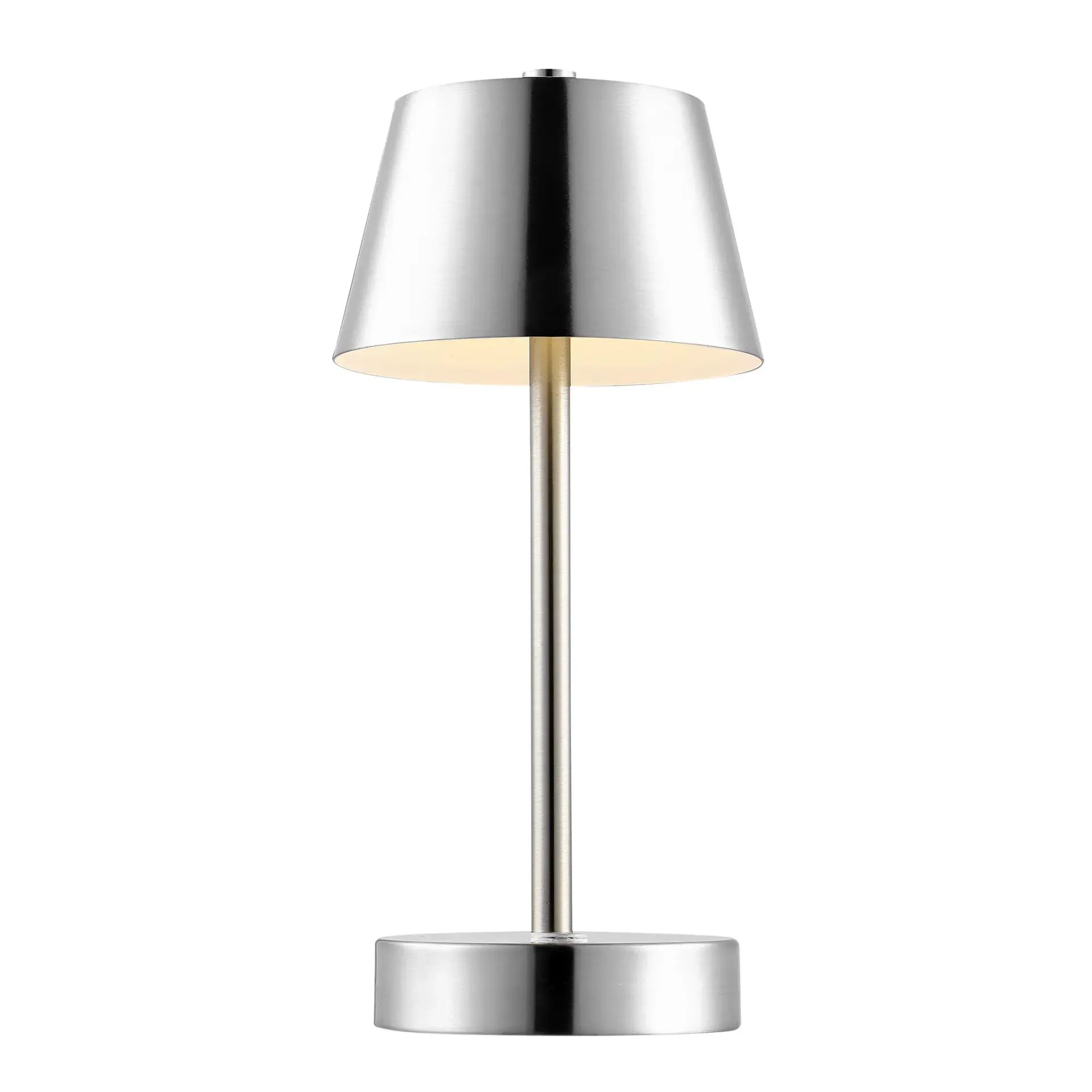 Laita Rechargeable Led Table Lamp