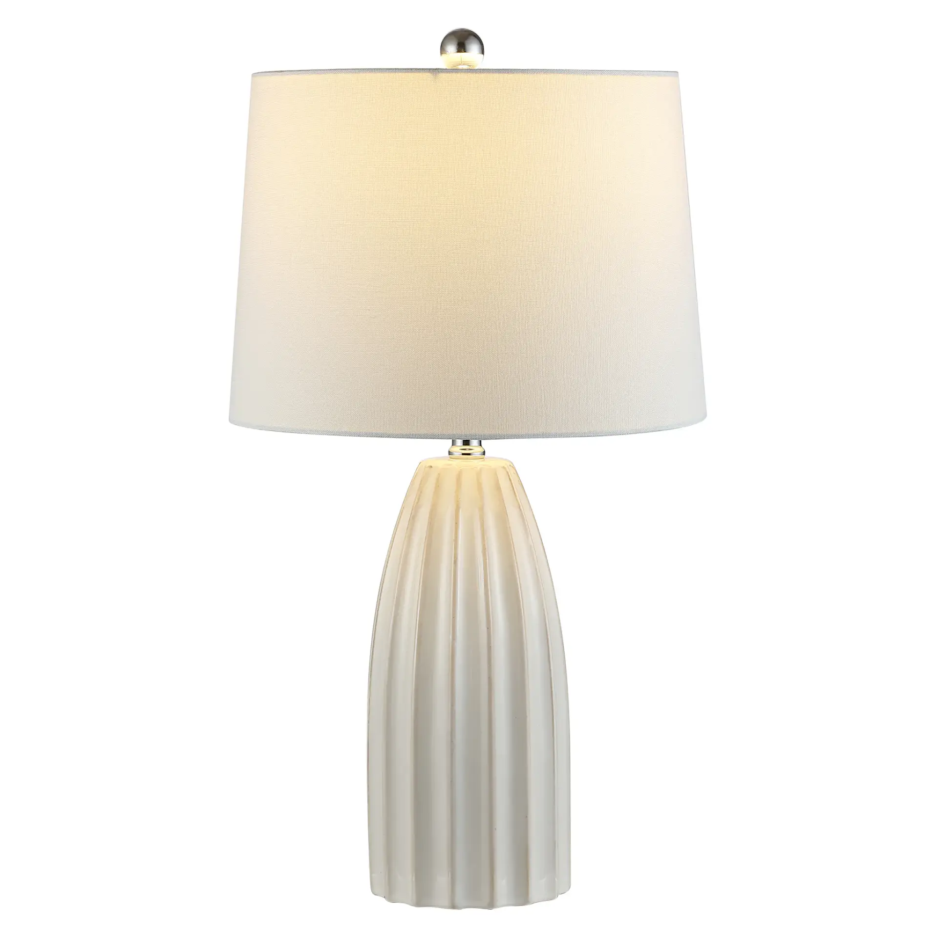 Kayden Table Lamp