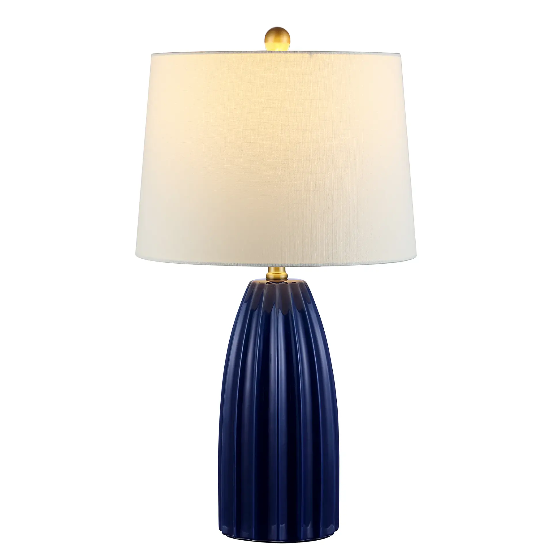 Kayden Table Lamp