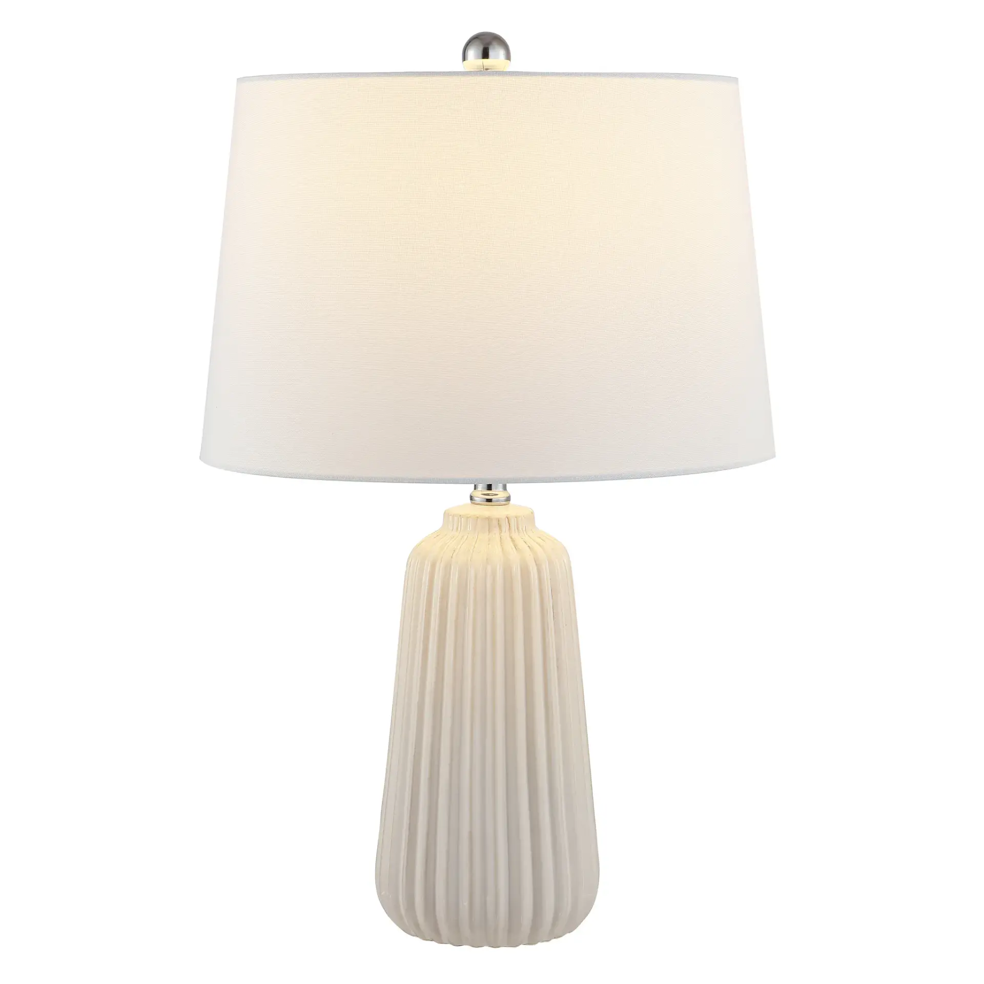 Sawyer Table Lamp