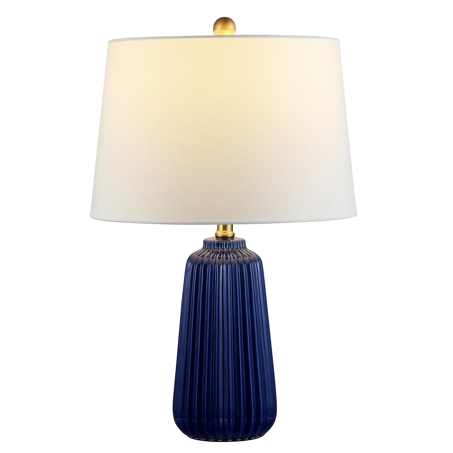 Sawyer Table Lamp
