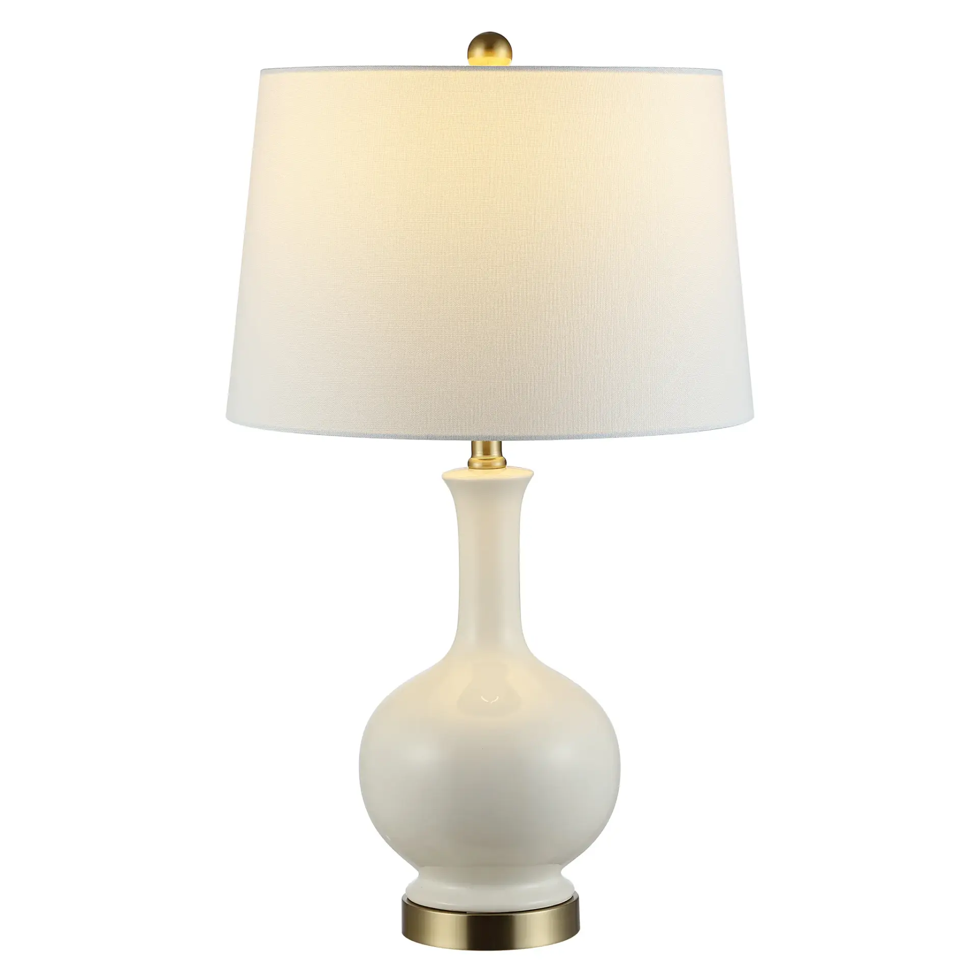 Bowie Table Lamp