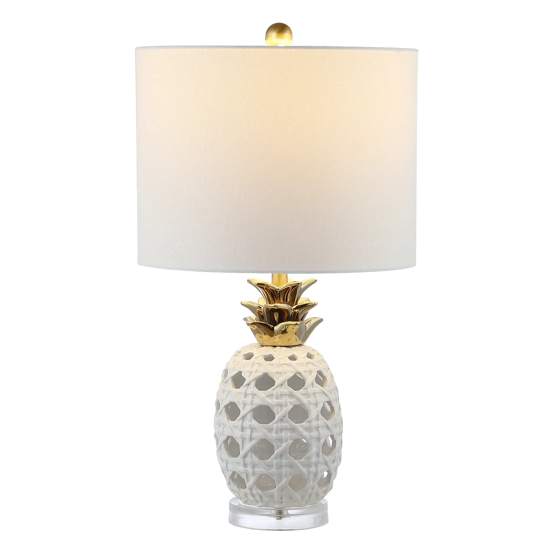 Sonny Table Lamp