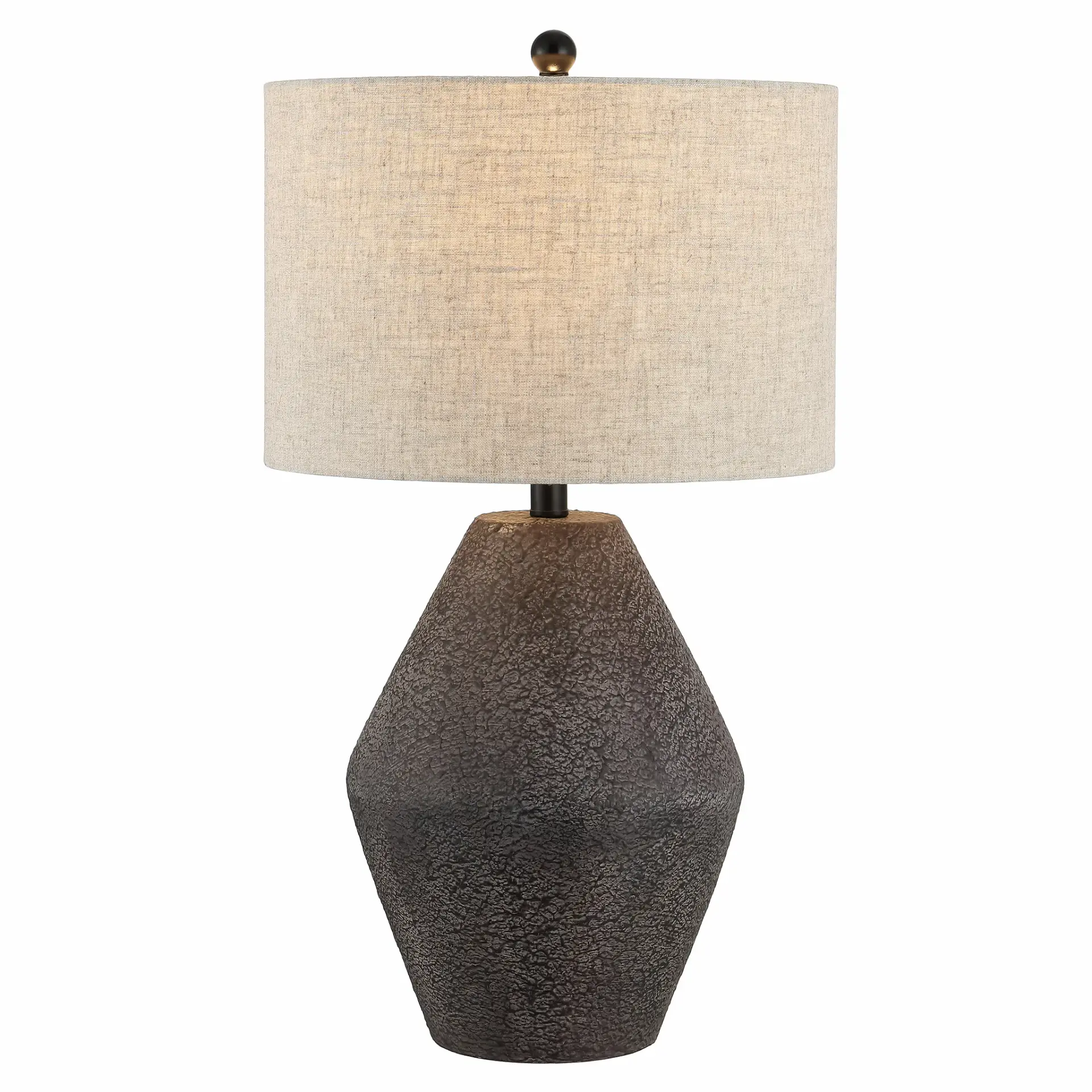 Ersta Table Lamp