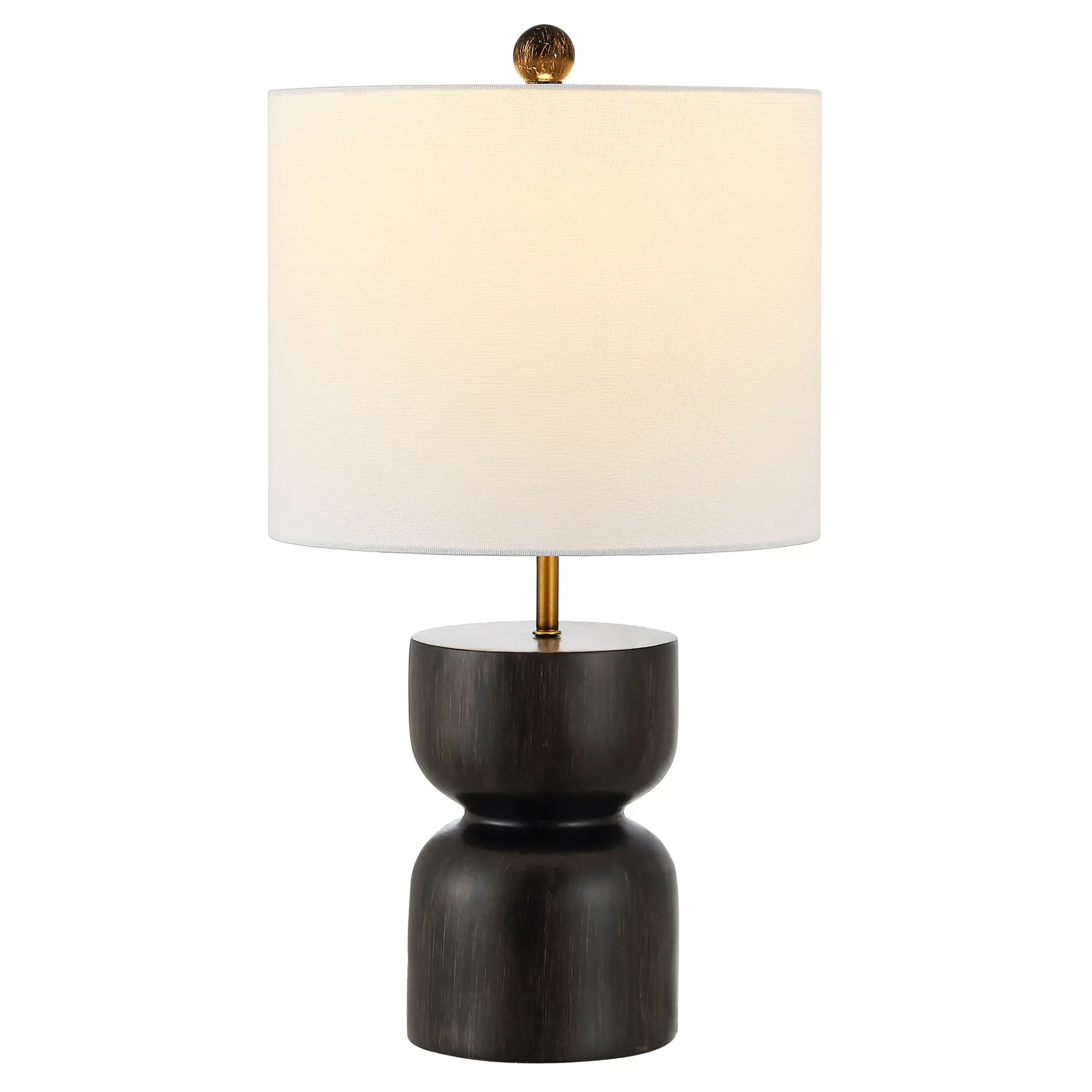 Lastra Table Lamp
