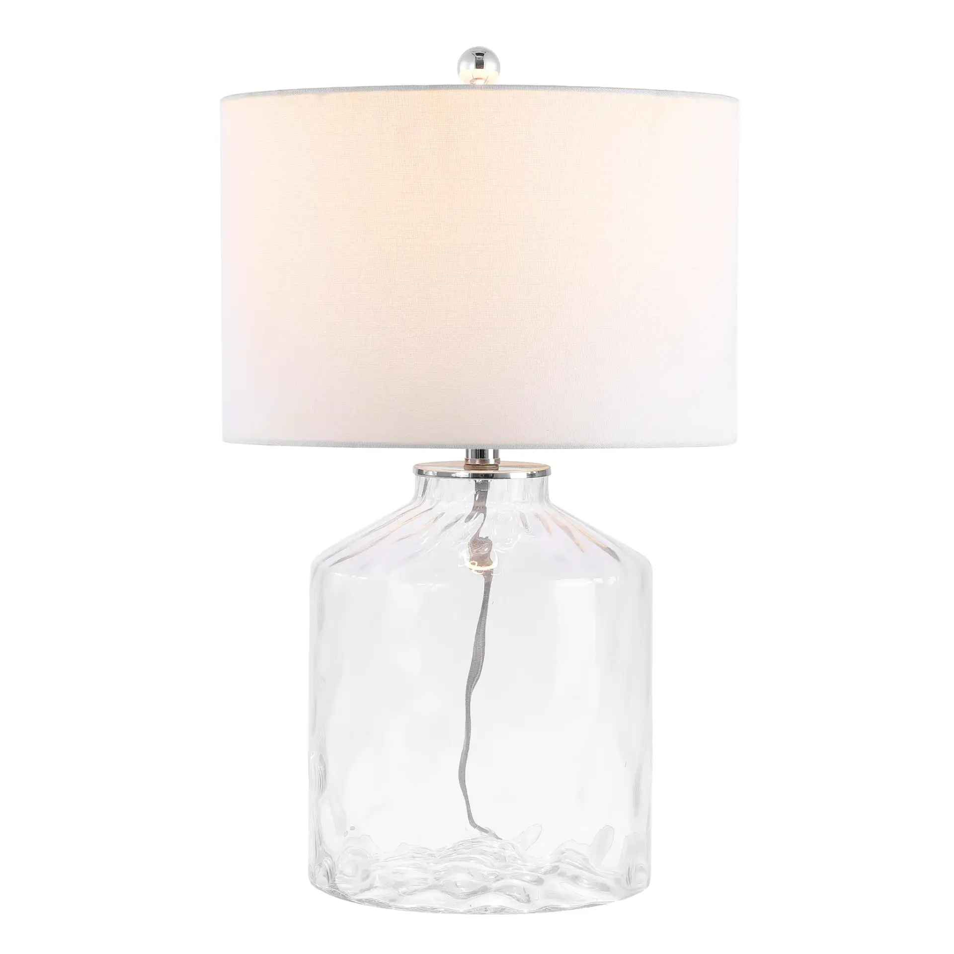 Julen Table Lamp