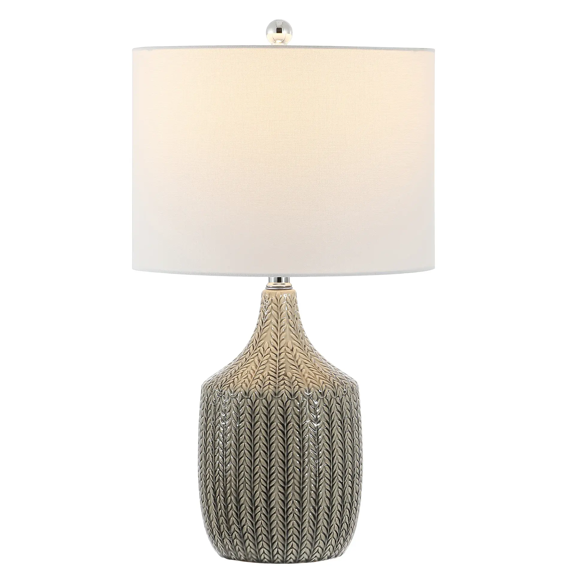 Secia Table Lamp