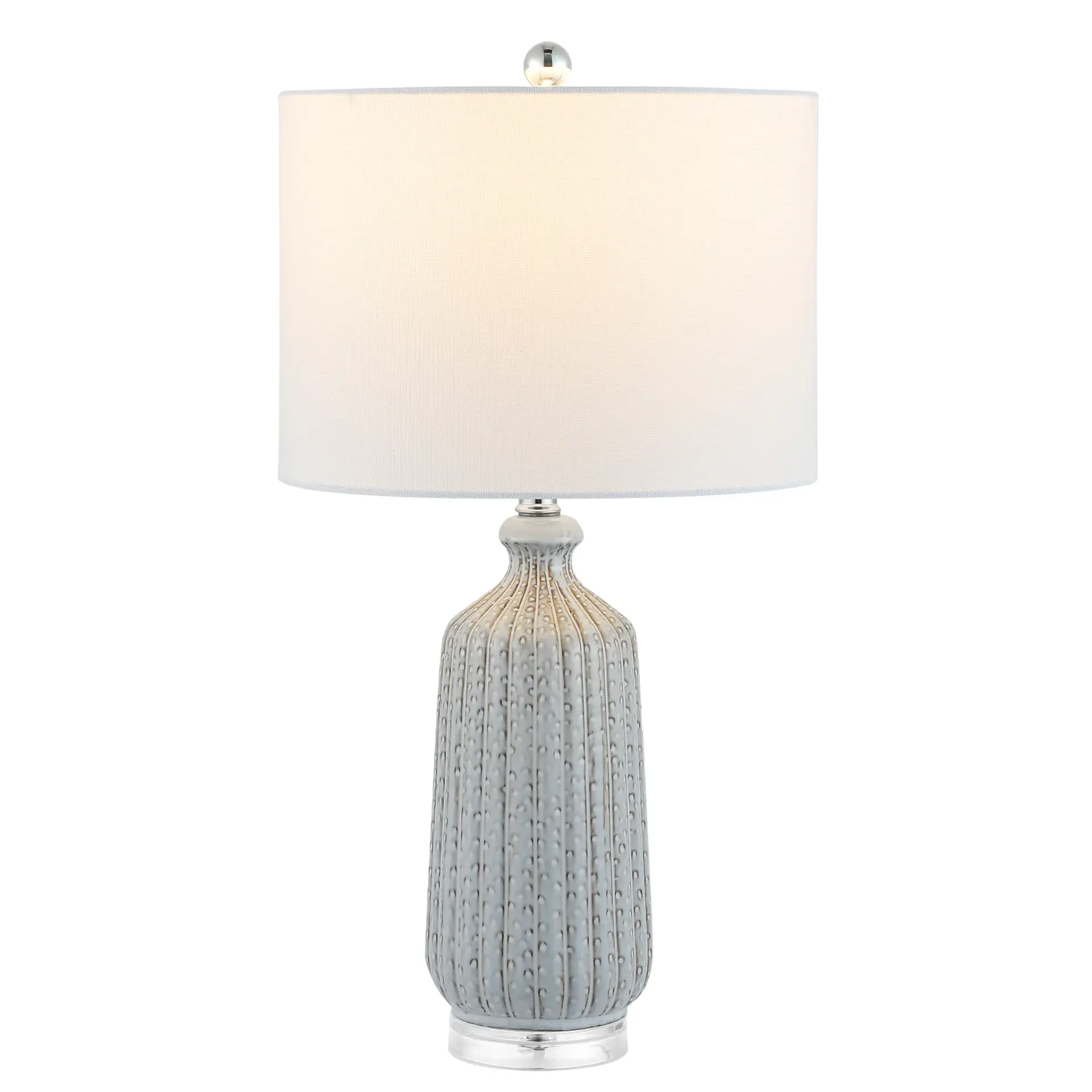 Amberly Table Lamp