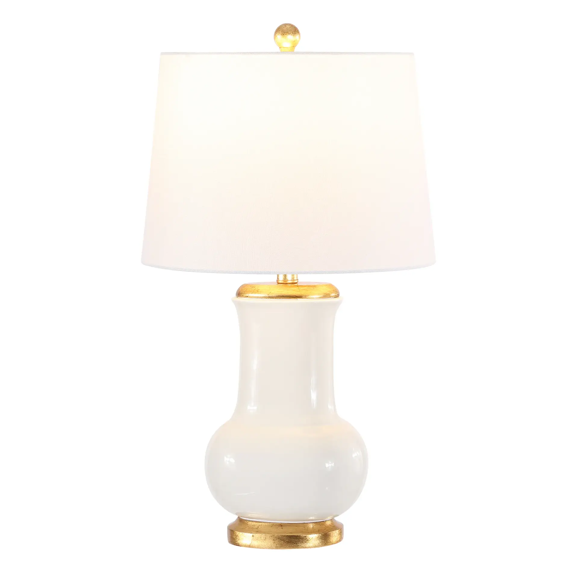 Emberson Table Lamp