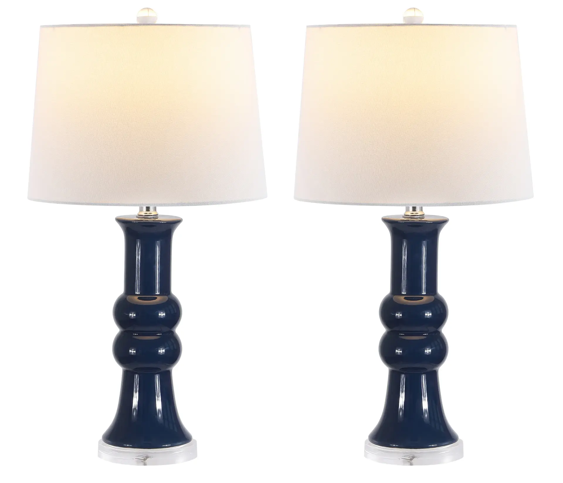 Lamber Table Lamp (Set Of 2)