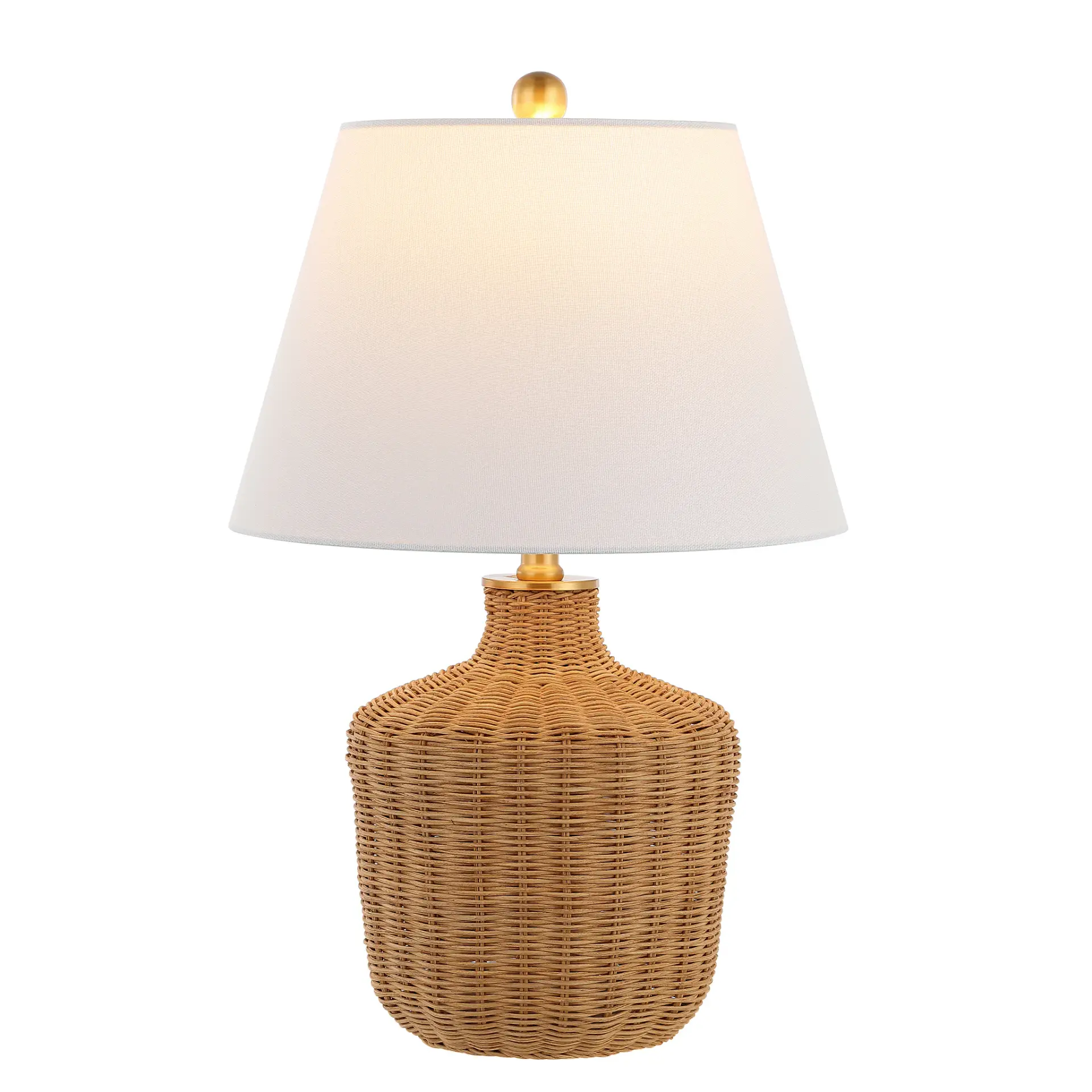 Saolia Table Lamp