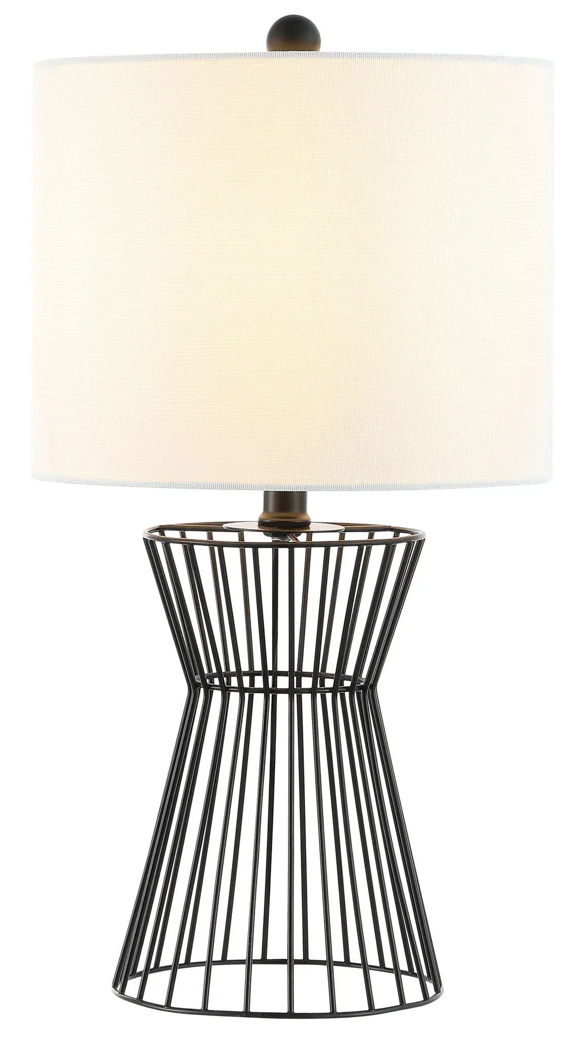 Rayna Table Lamp