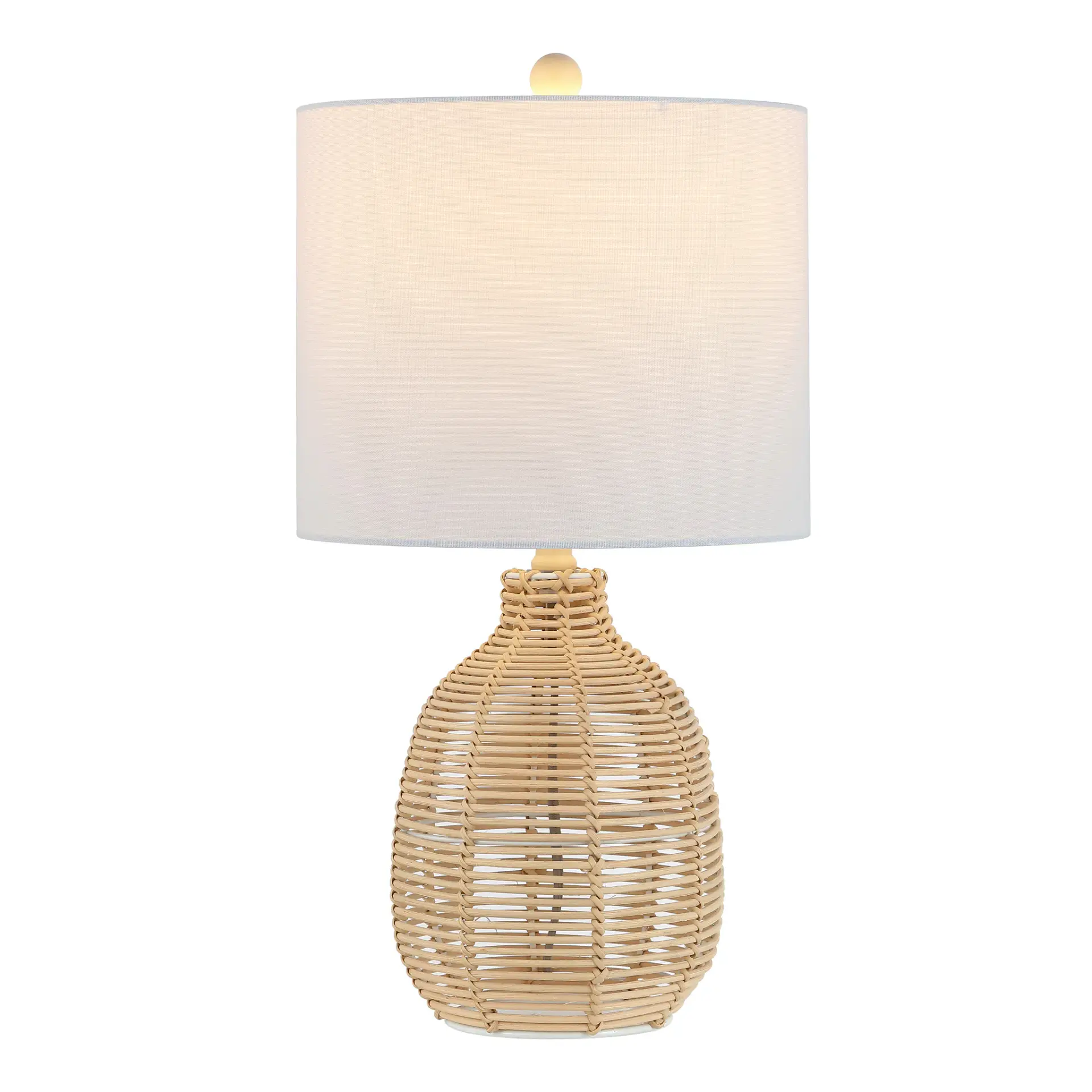 Oroya Table Lamp